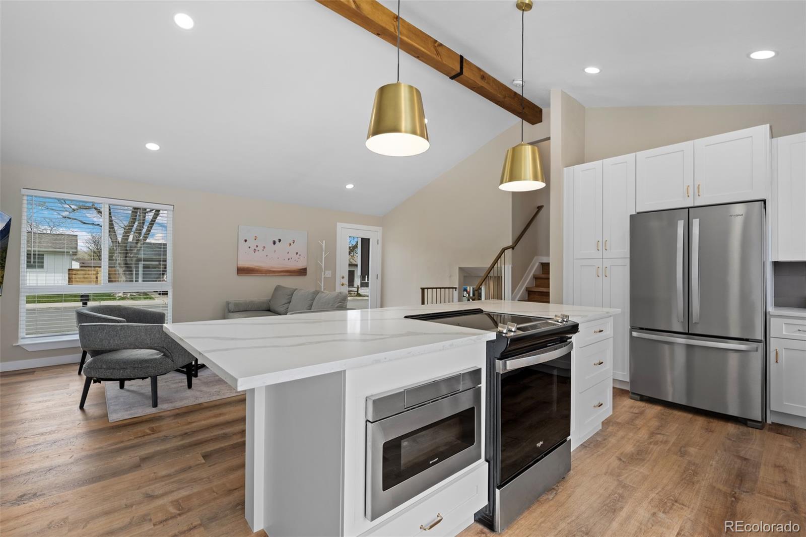 MLS Image #3 for 18866 w 59th place,golden, Colorado