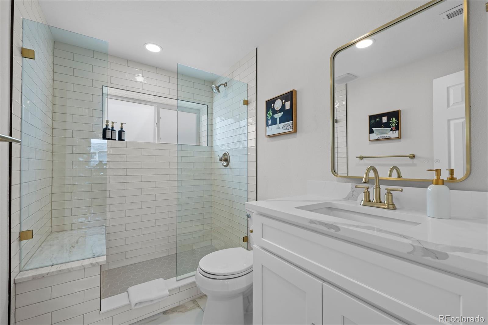 MLS Image #31 for 18866 w 59th place,golden, Colorado