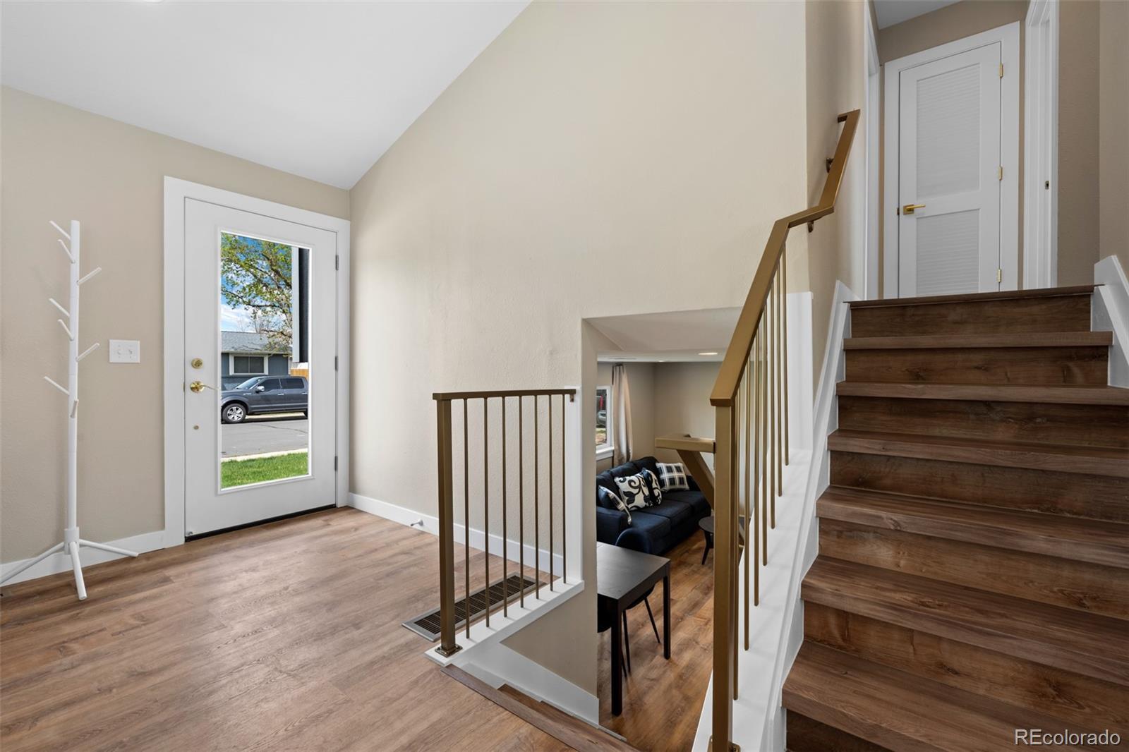 MLS Image #32 for 18866 w 59th place,golden, Colorado