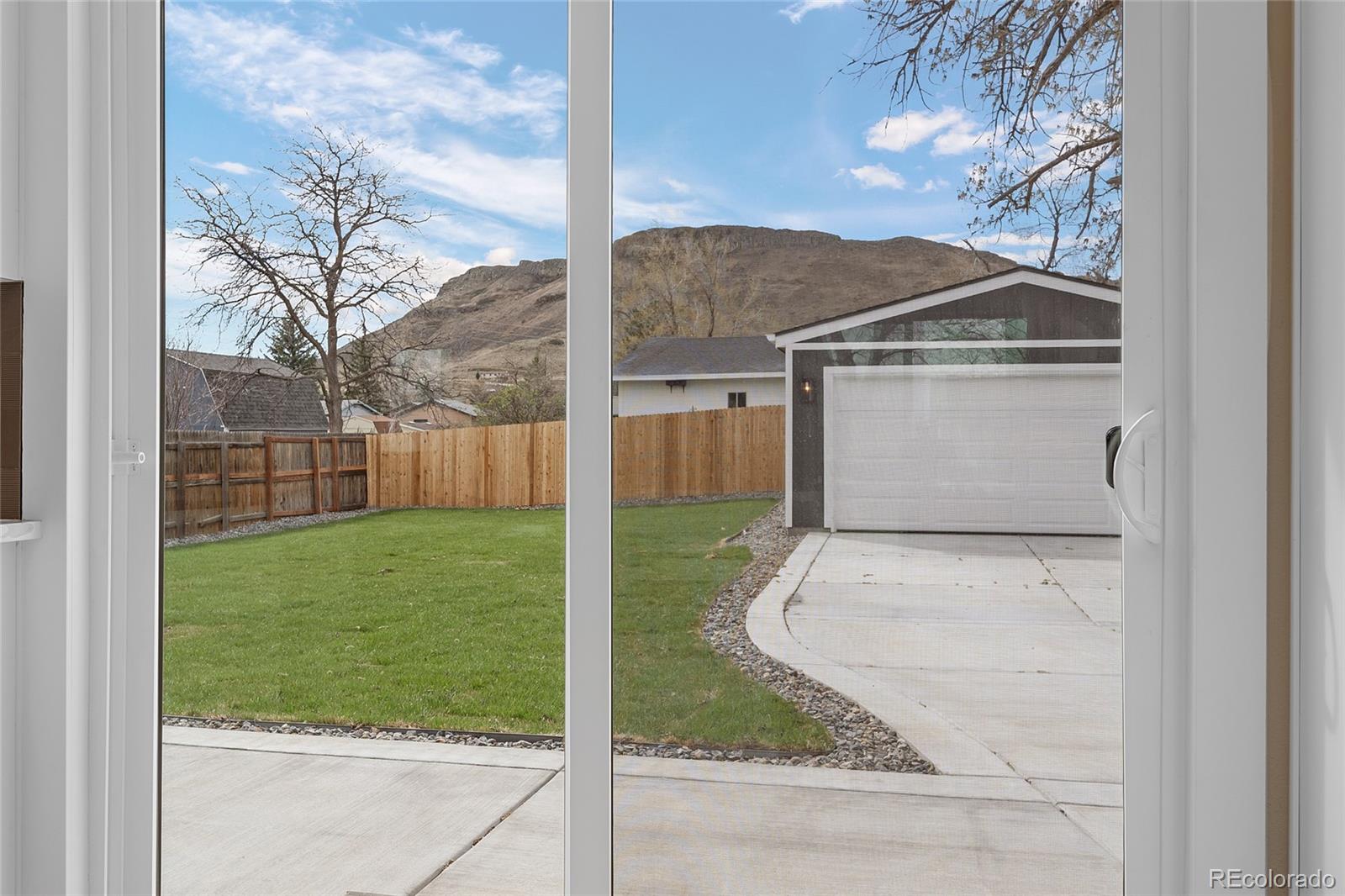 MLS Image #4 for 18866 w 59th place,golden, Colorado
