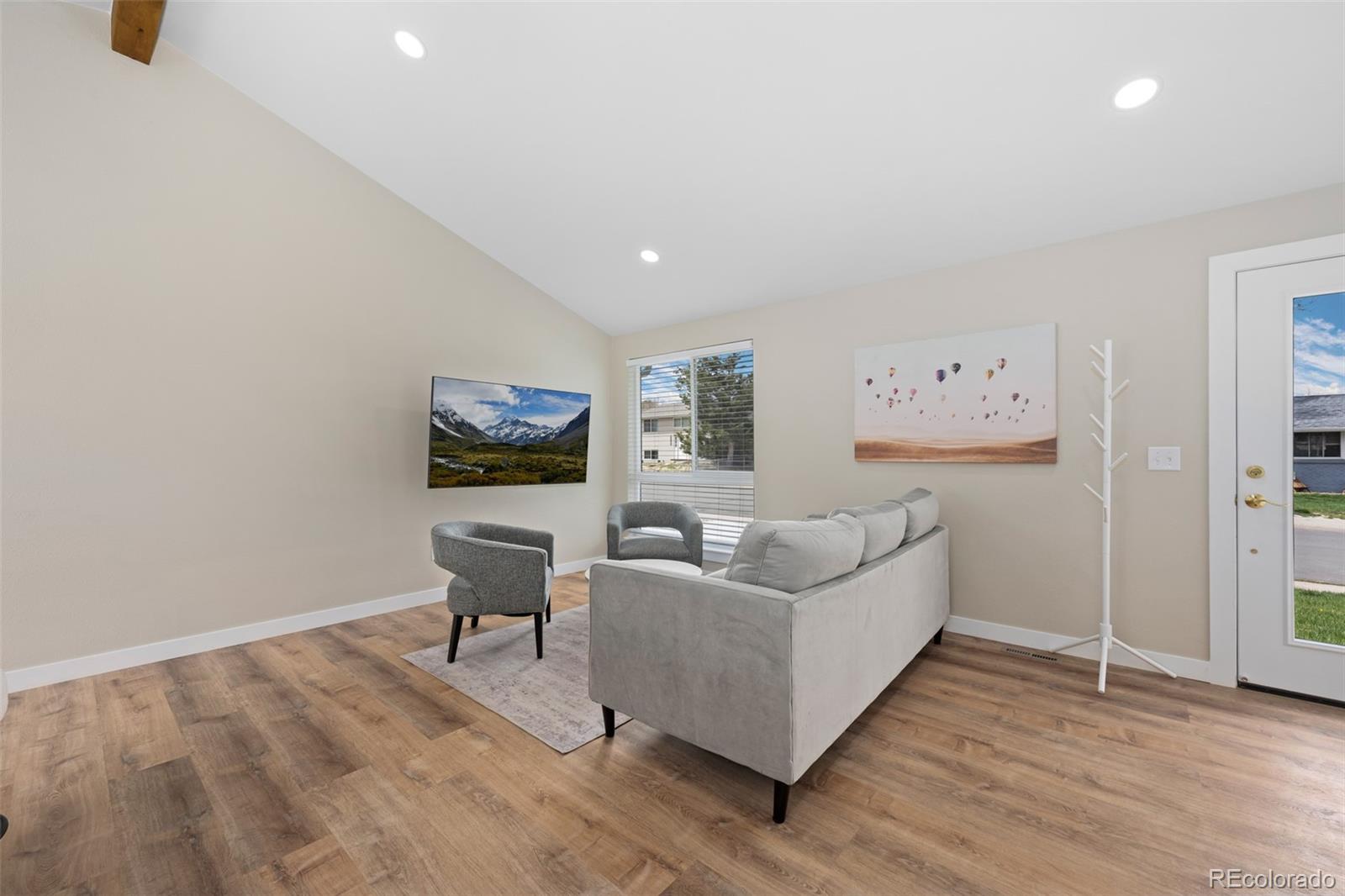 MLS Image #7 for 18866 w 59th place,golden, Colorado