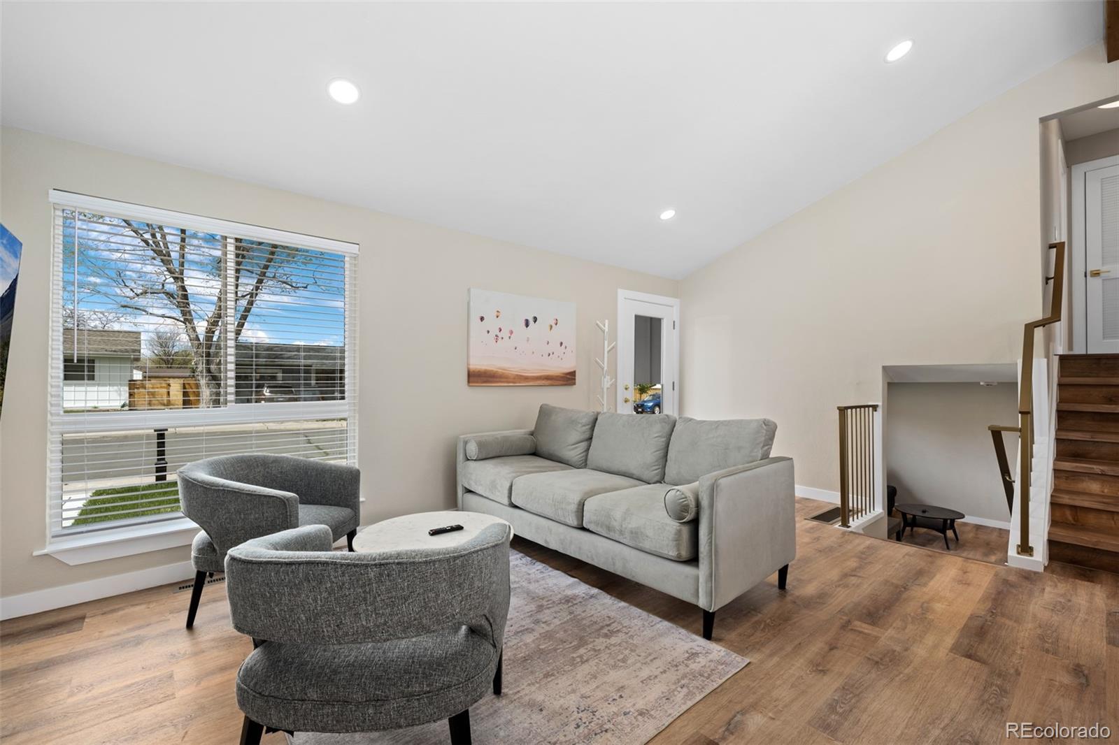 MLS Image #8 for 18866 w 59th place,golden, Colorado