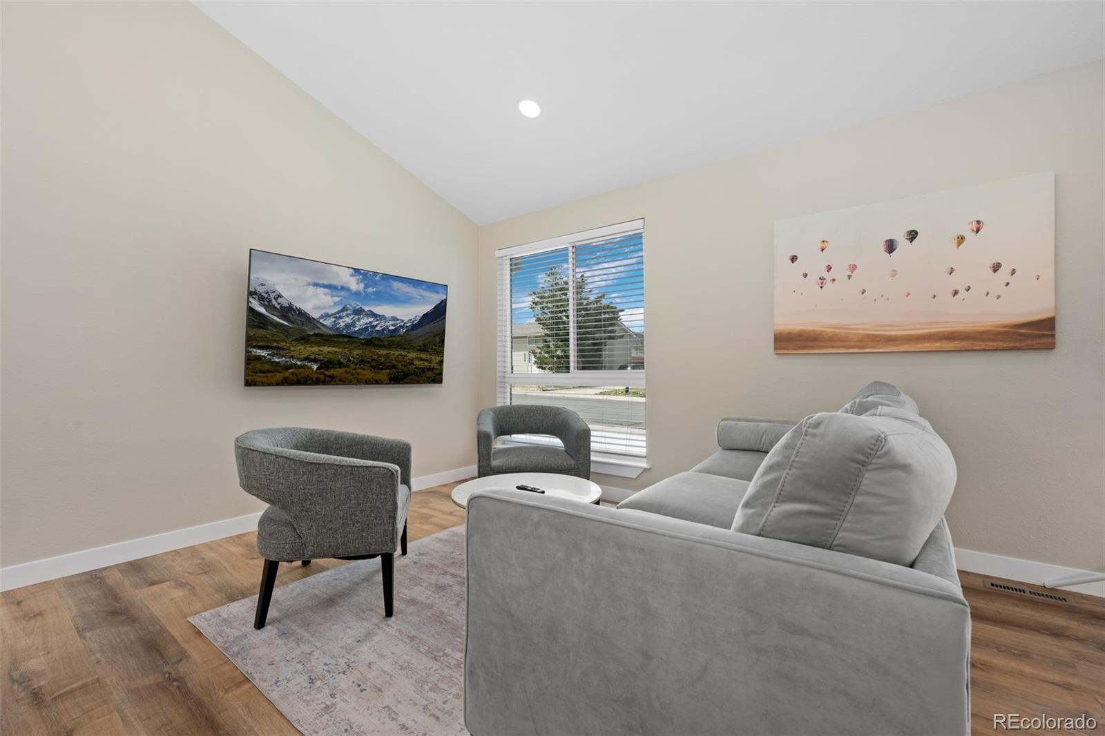 MLS Image #9 for 18866 w 59th place,golden, Colorado