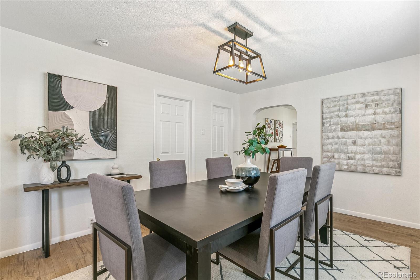 MLS Image #10 for 4353  sherman street,denver, Colorado