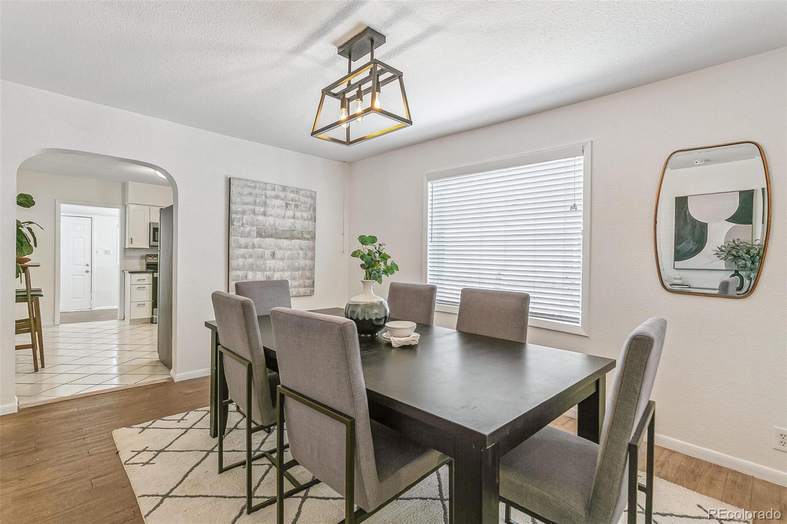 MLS Image #11 for 4353  sherman street,denver, Colorado