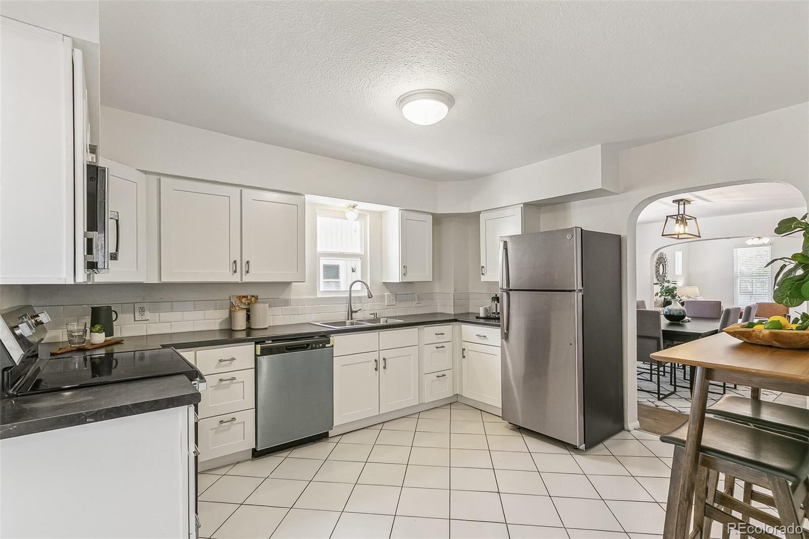 MLS Image #12 for 4353  sherman street,denver, Colorado