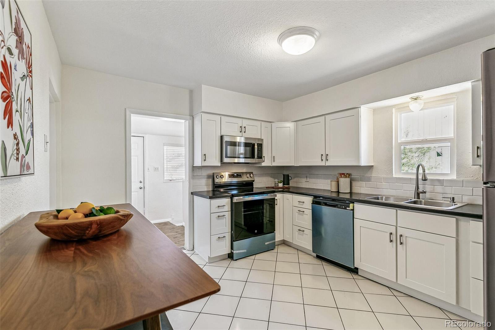 MLS Image #13 for 4353  sherman street,denver, Colorado
