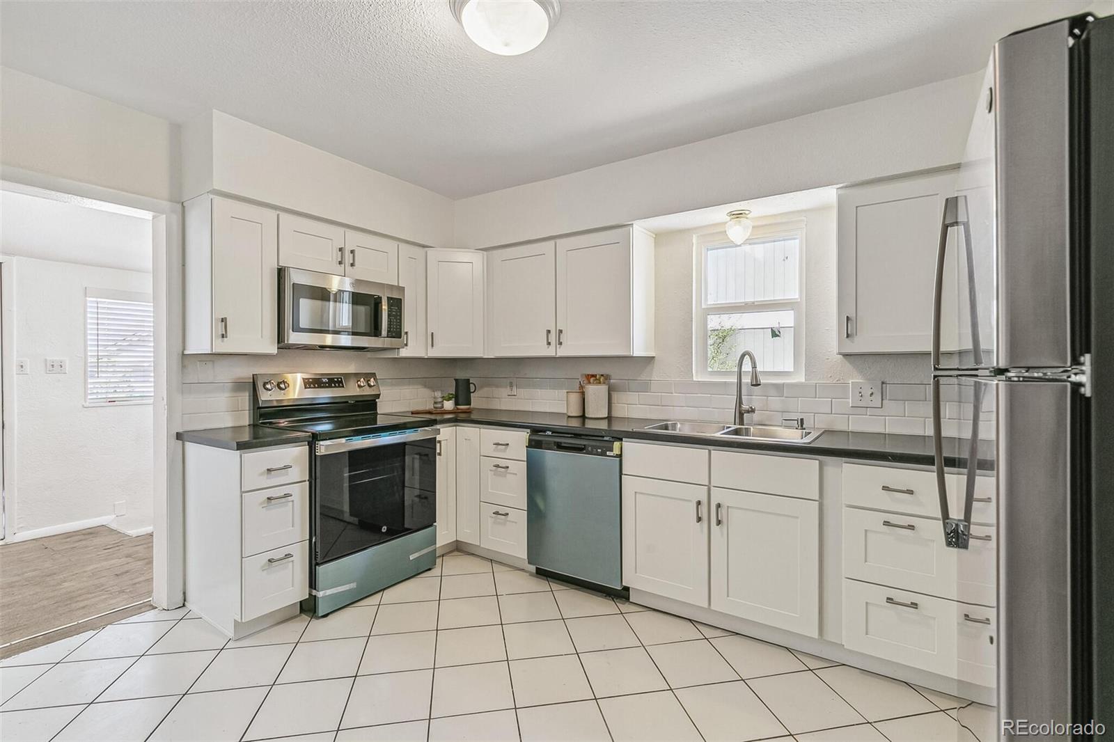 MLS Image #14 for 4353  sherman street,denver, Colorado