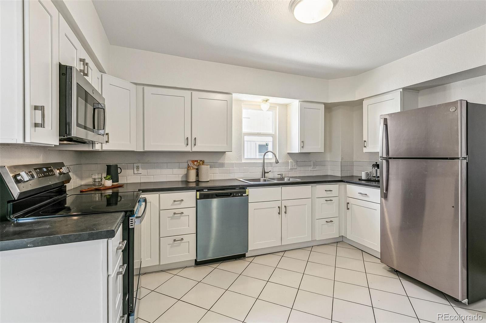 MLS Image #15 for 4353  sherman street,denver, Colorado