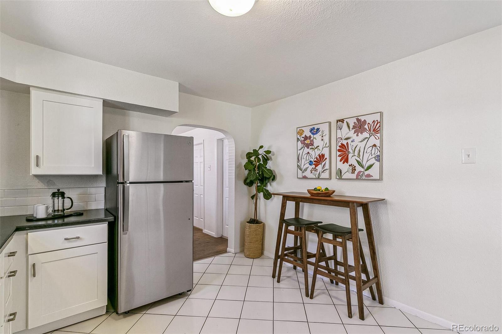 MLS Image #16 for 4353  sherman street,denver, Colorado