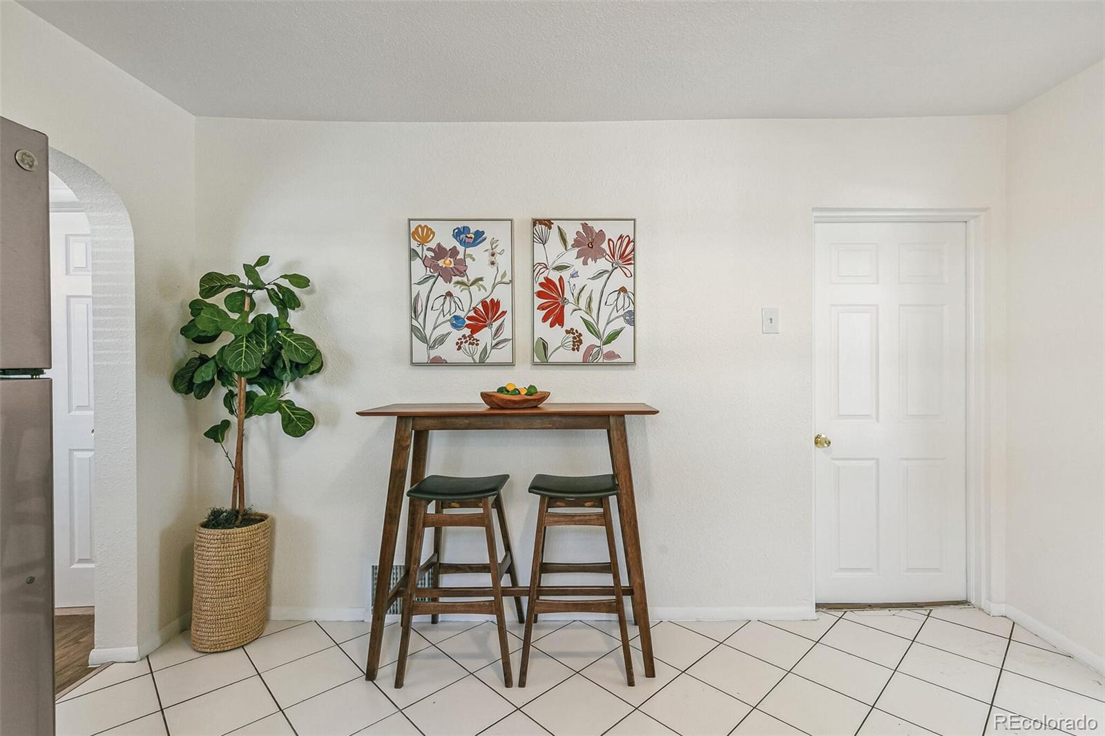 MLS Image #17 for 4353  sherman street,denver, Colorado