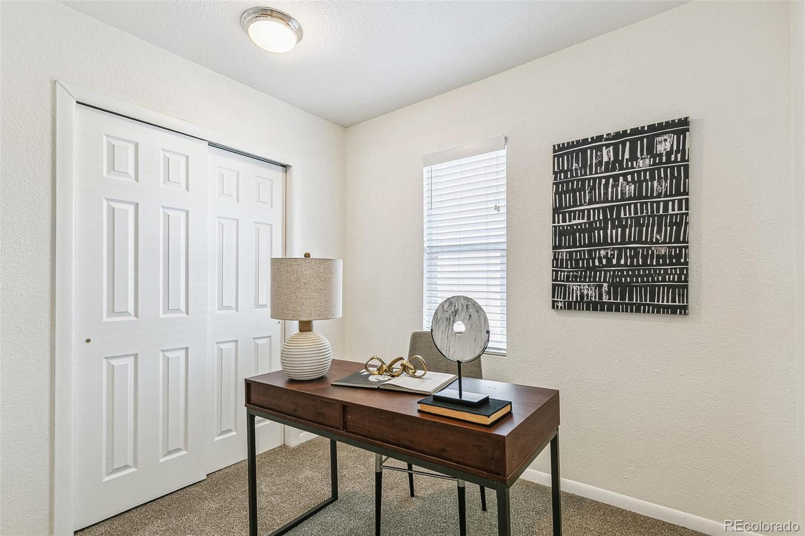 MLS Image #18 for 4353  sherman street,denver, Colorado