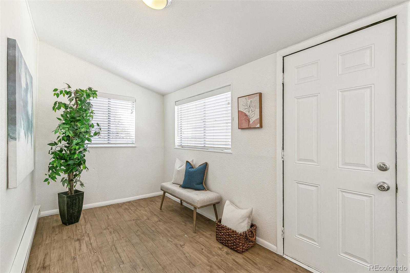 MLS Image #19 for 4353  sherman street,denver, Colorado
