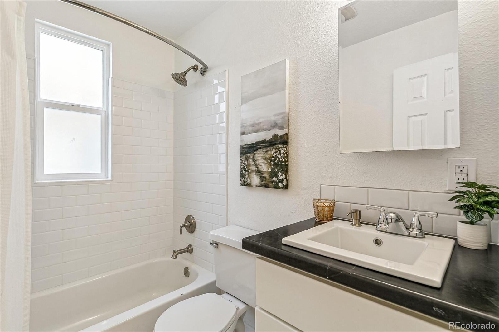 MLS Image #20 for 4353  sherman street,denver, Colorado