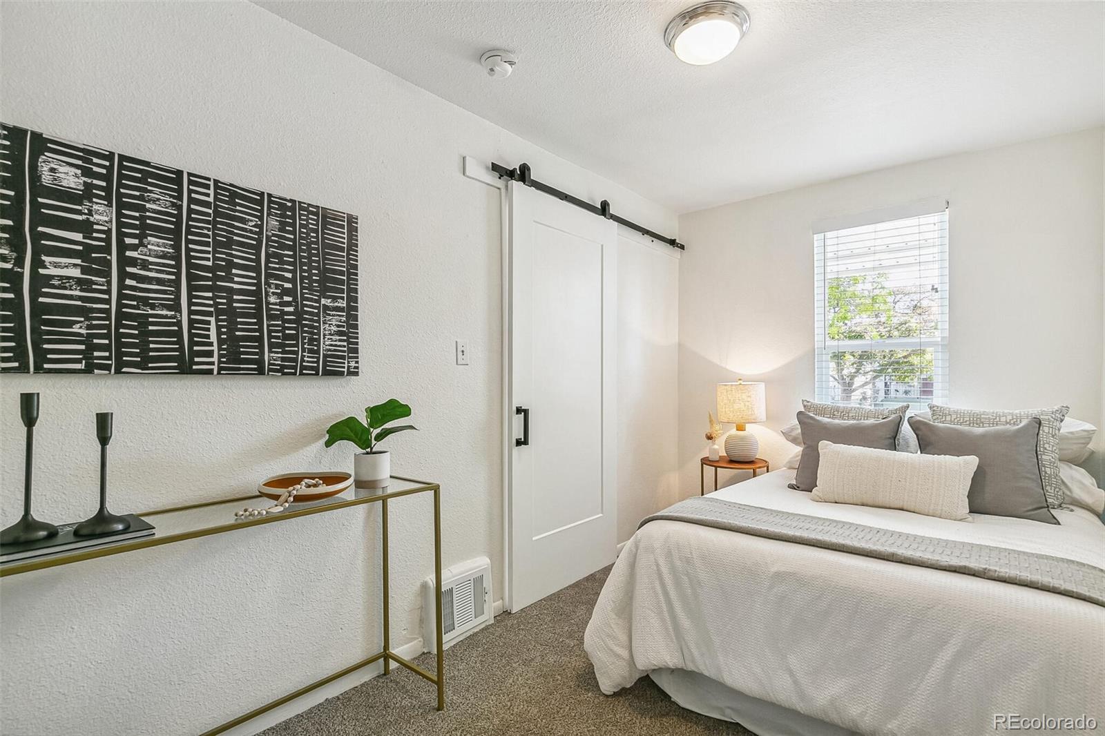 MLS Image #21 for 4353  sherman street,denver, Colorado