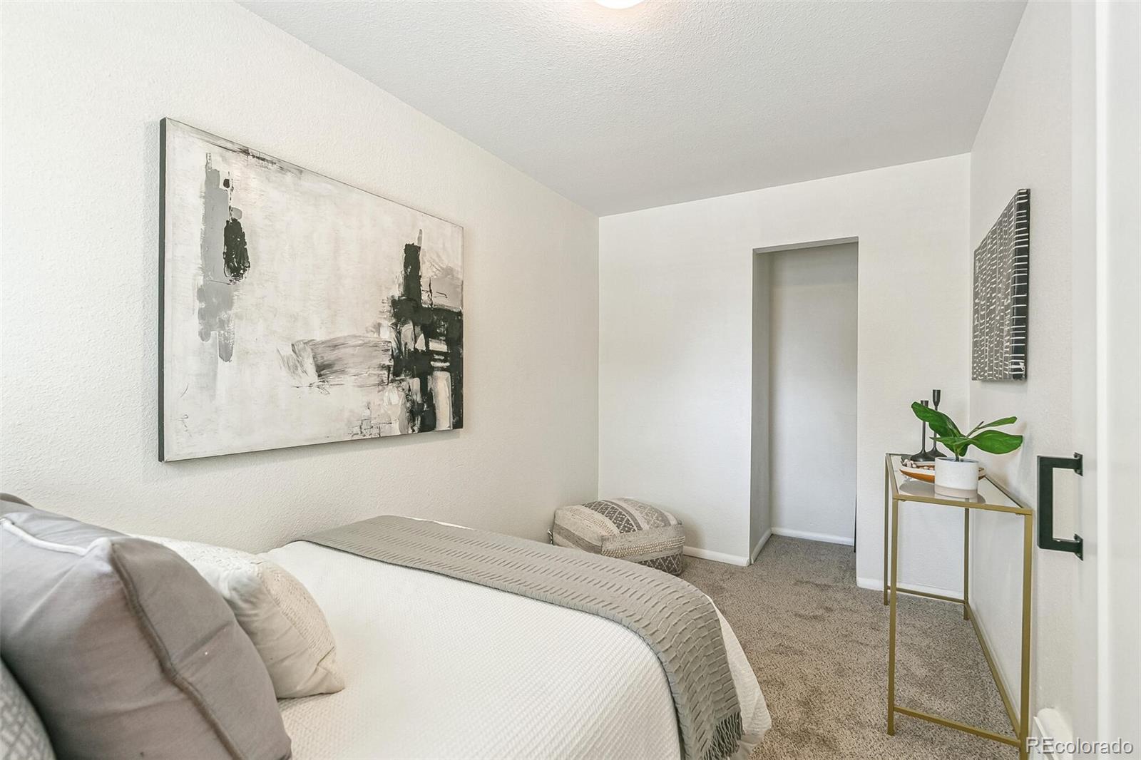MLS Image #22 for 4353  sherman street,denver, Colorado