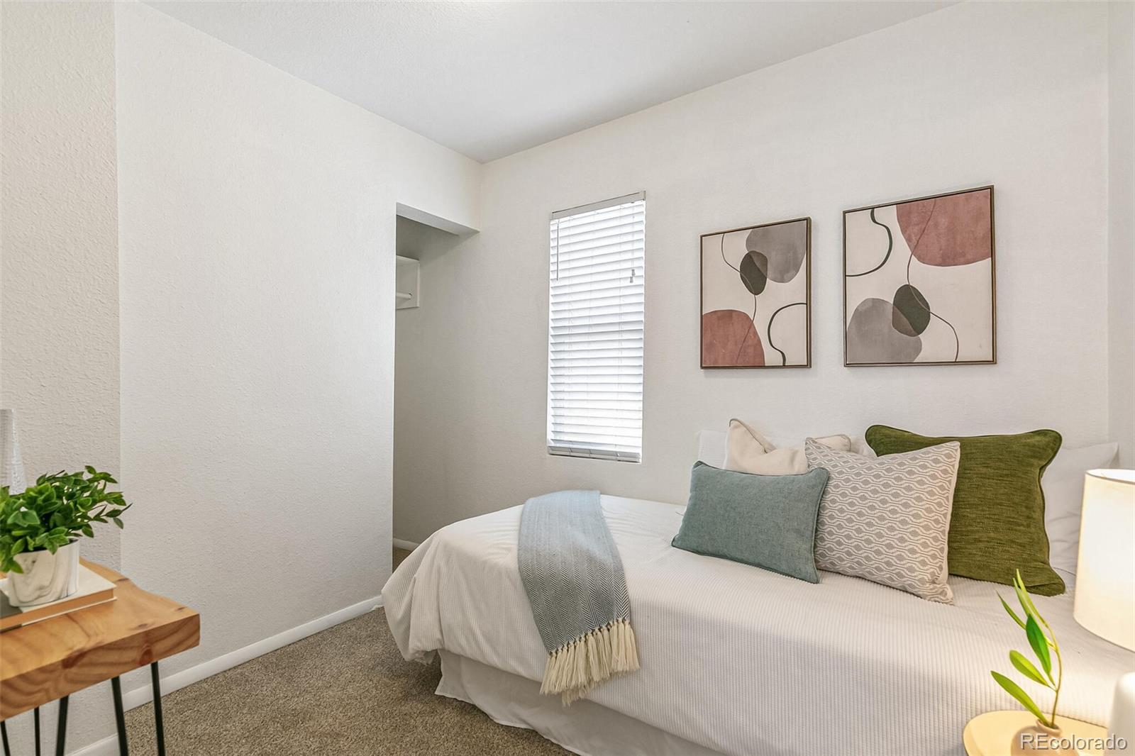 MLS Image #23 for 4353  sherman street,denver, Colorado