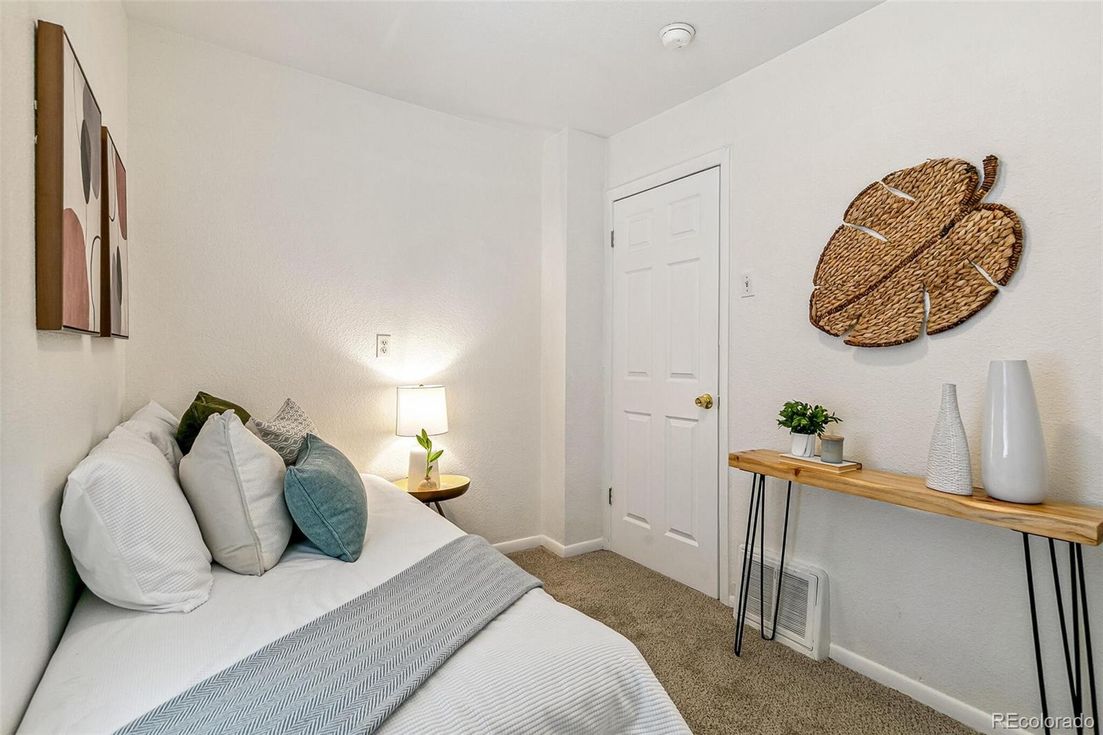 MLS Image #24 for 4353  sherman street,denver, Colorado