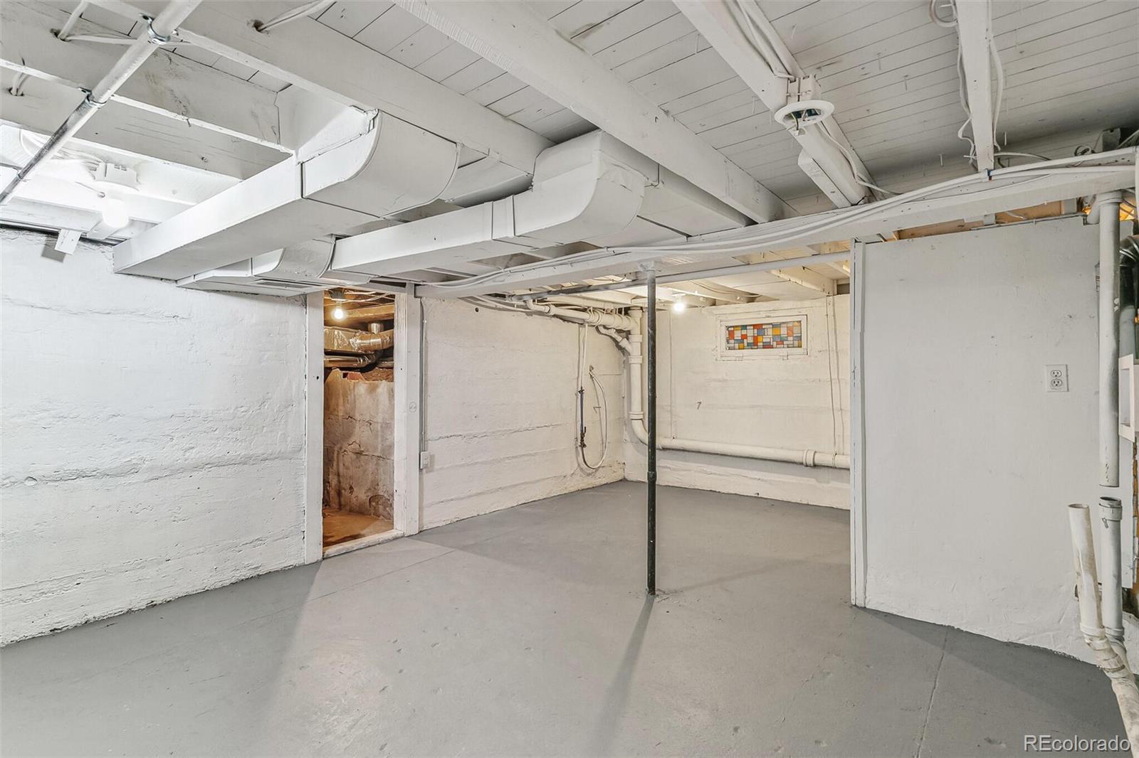 MLS Image #25 for 4353  sherman street,denver, Colorado