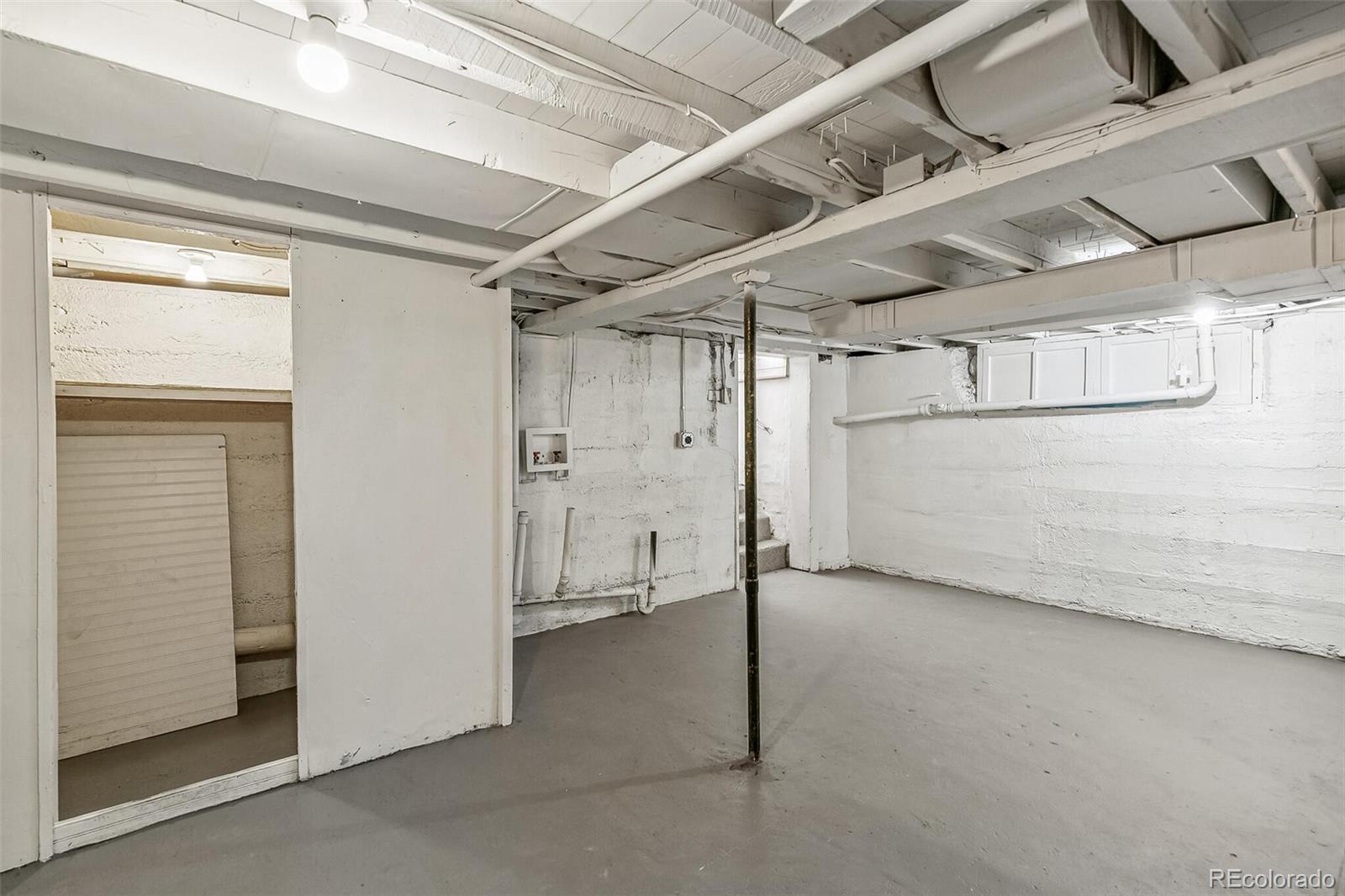 MLS Image #26 for 4353  sherman street,denver, Colorado