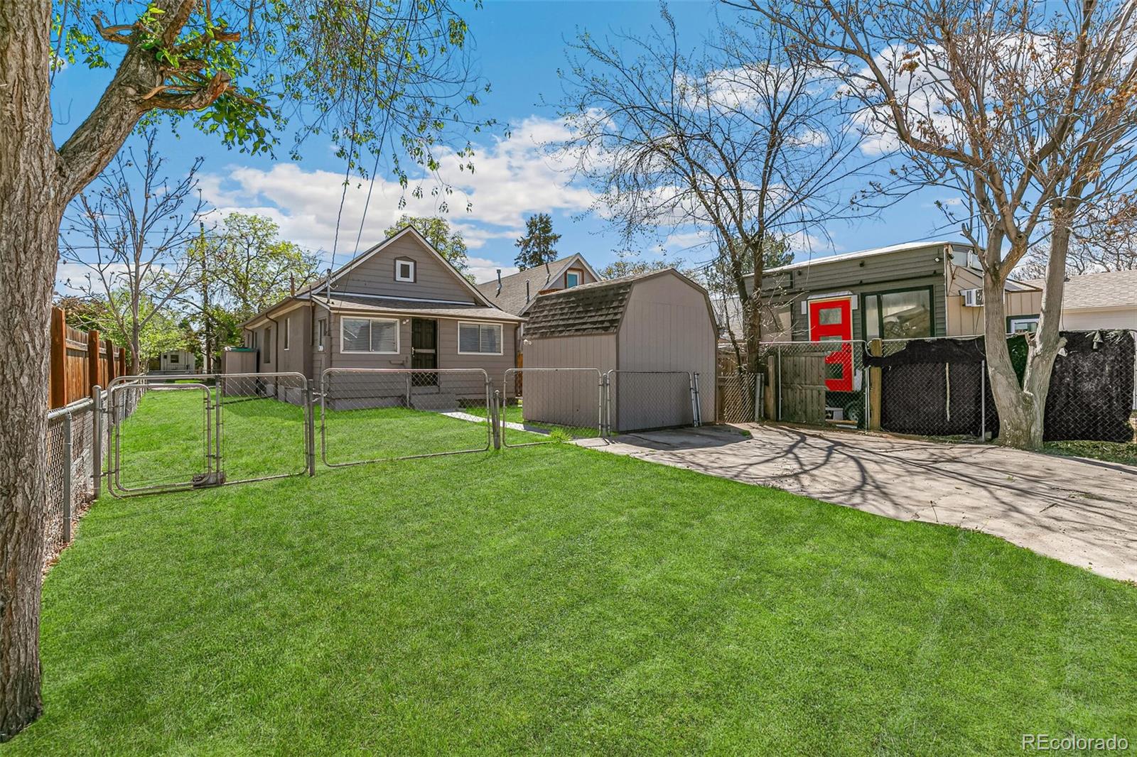 MLS Image #28 for 4353  sherman street,denver, Colorado