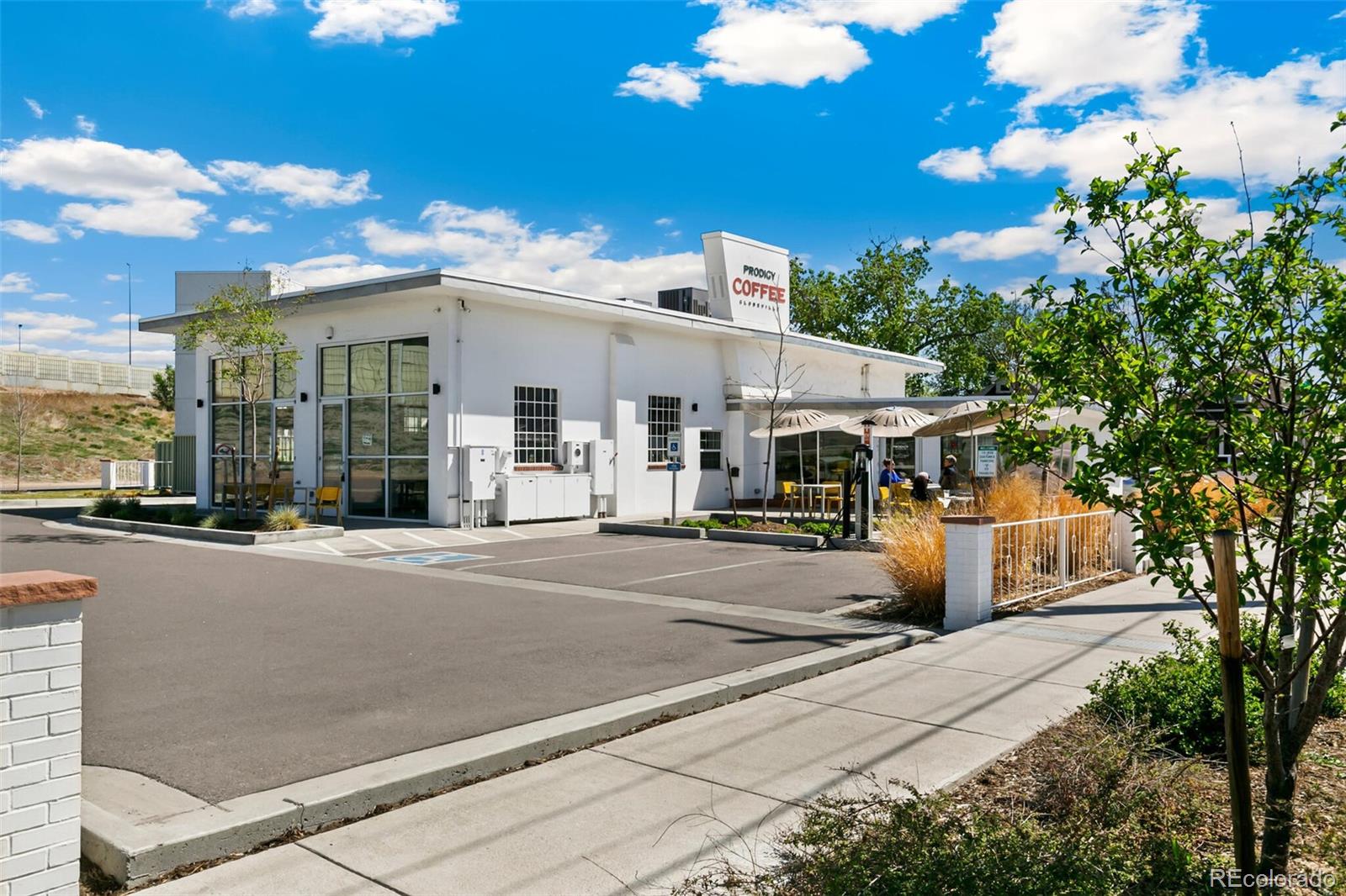MLS Image #35 for 4353  sherman street,denver, Colorado