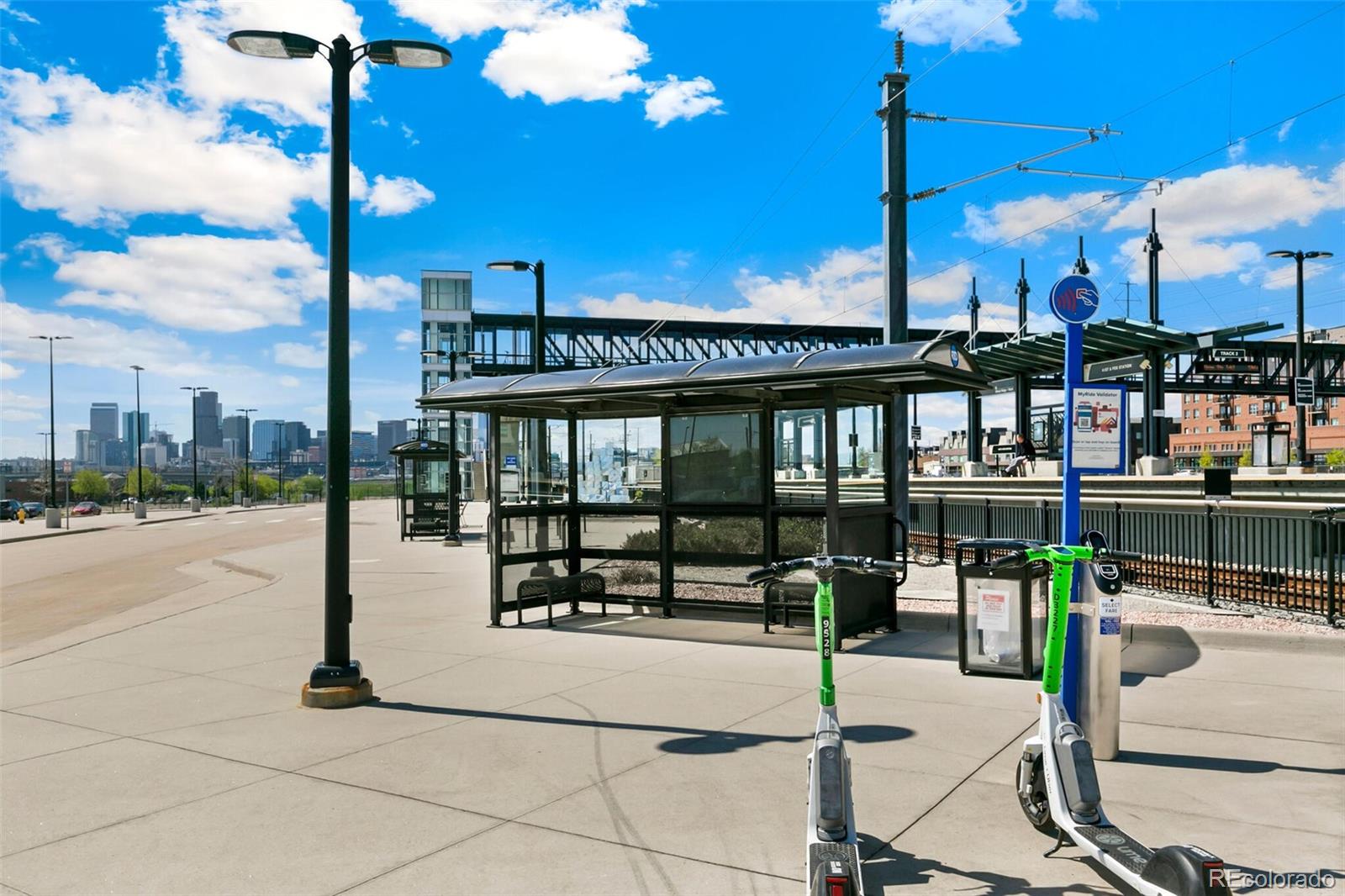 MLS Image #36 for 4353  sherman street,denver, Colorado