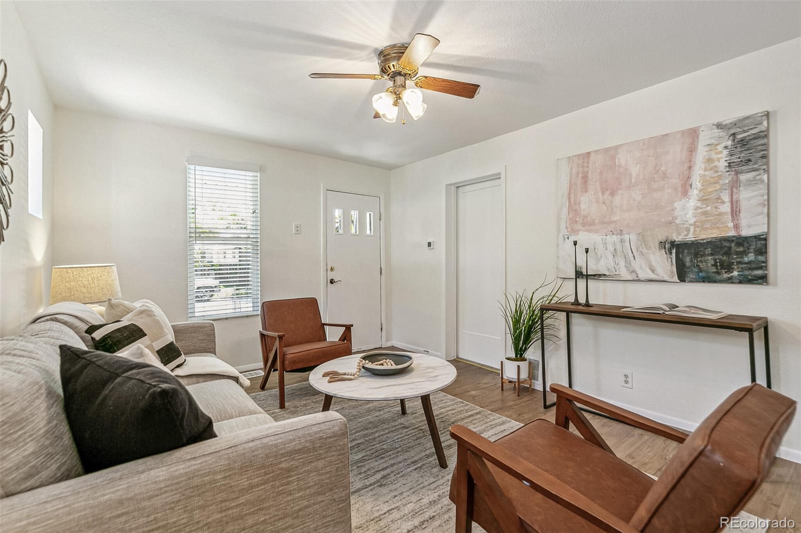 MLS Image #6 for 4353  sherman street,denver, Colorado