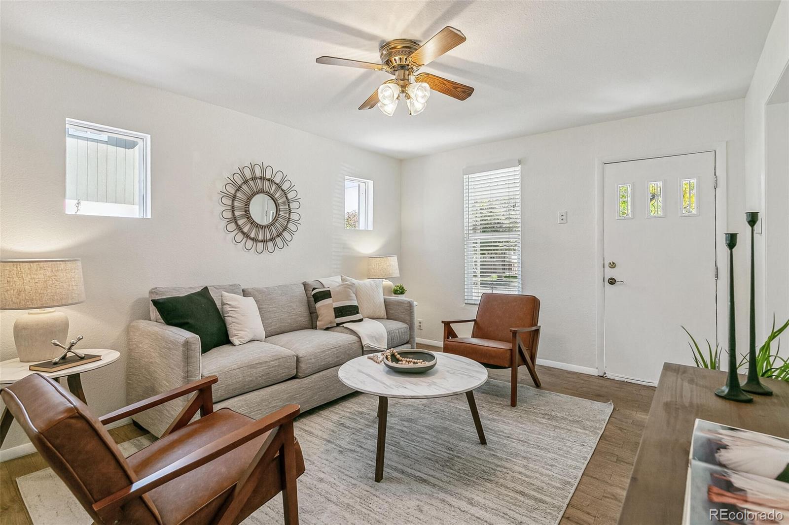 MLS Image #7 for 4353  sherman street,denver, Colorado