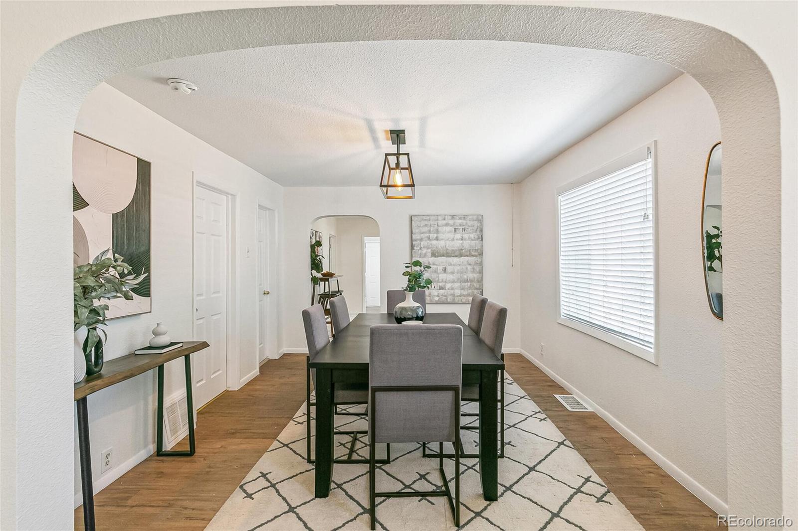 MLS Image #8 for 4353  sherman street,denver, Colorado