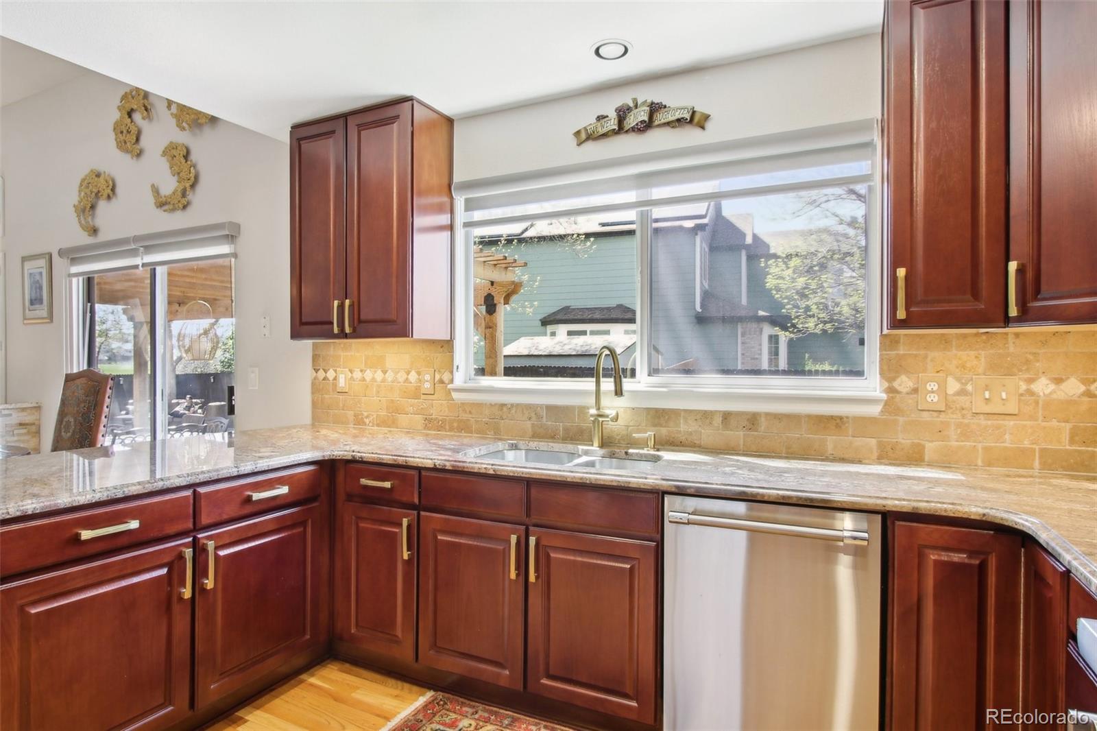 MLS Image #10 for 10889  alcott court,denver, Colorado