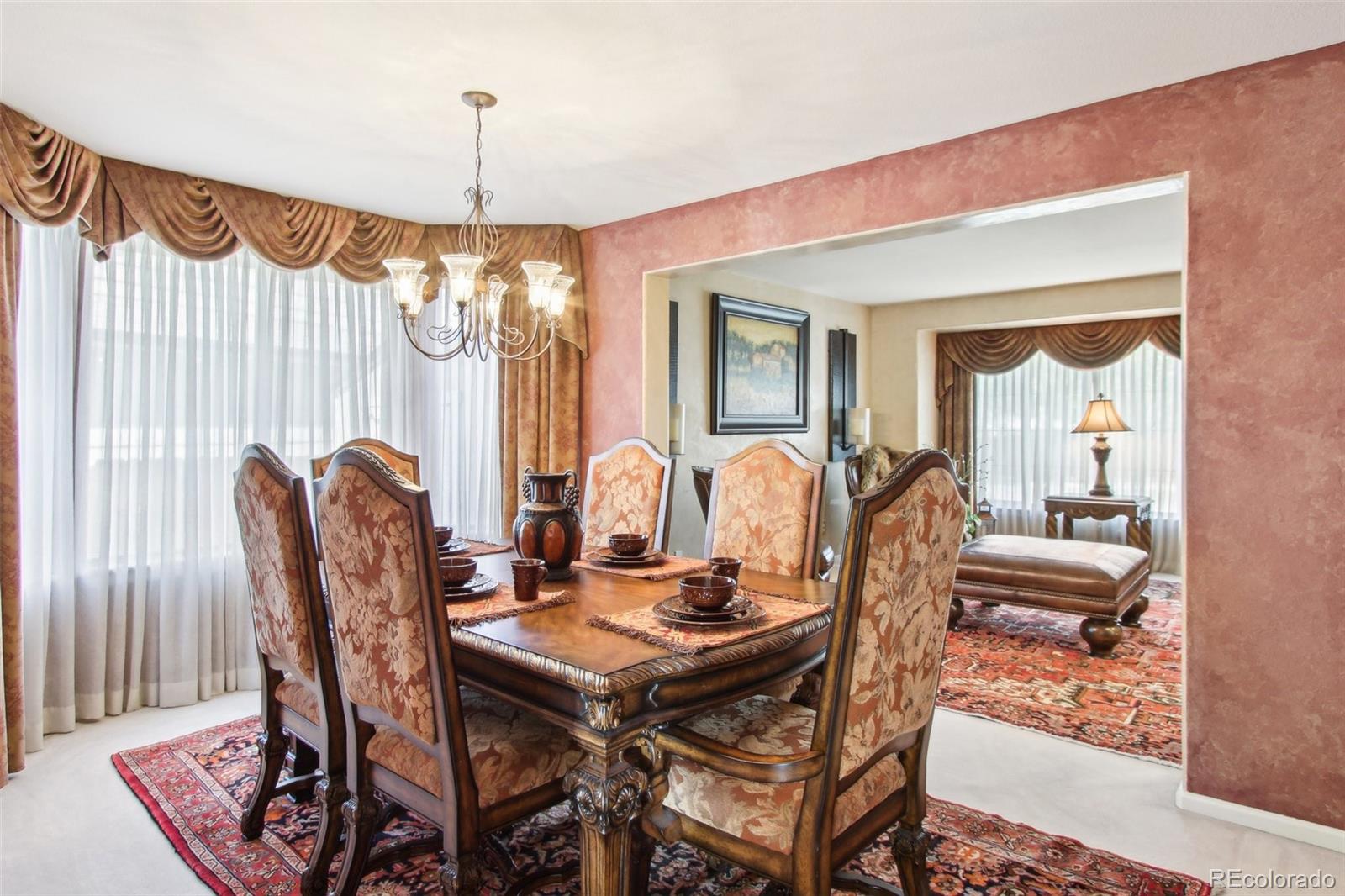 MLS Image #11 for 10889  alcott court,denver, Colorado