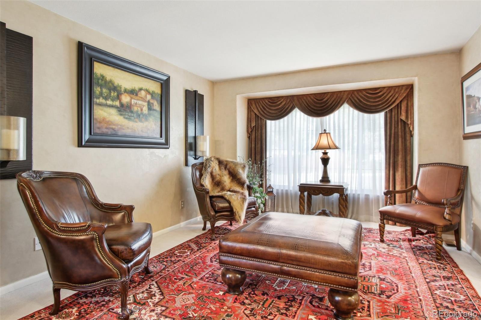 MLS Image #12 for 10889  alcott court,denver, Colorado