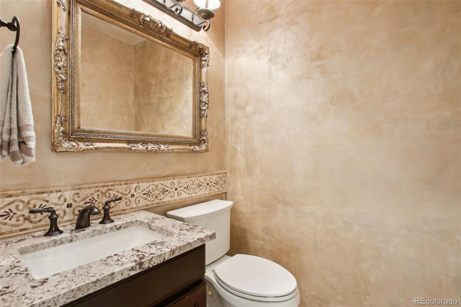 MLS Image #14 for 10889  alcott court,denver, Colorado