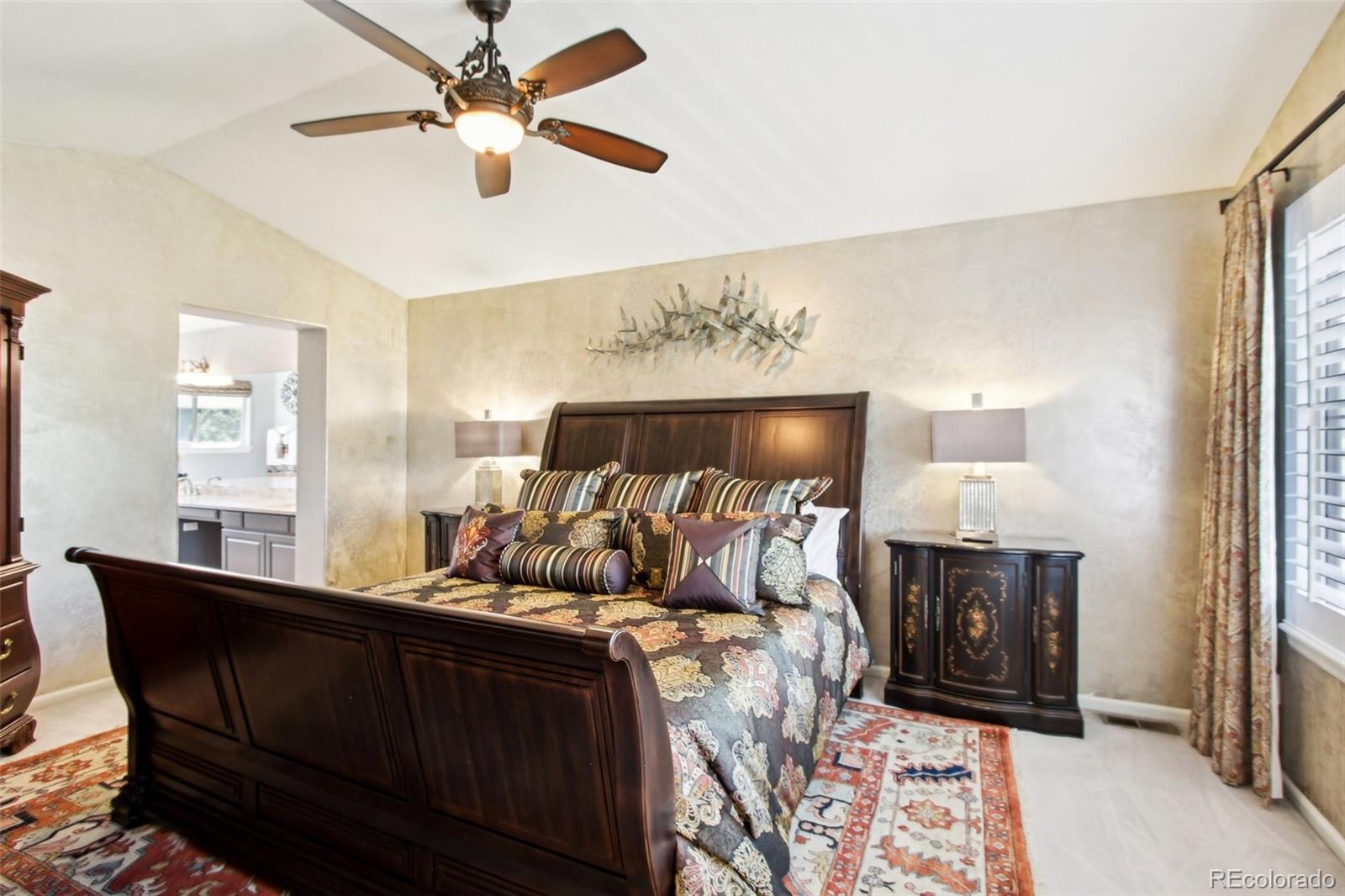 MLS Image #16 for 10889  alcott court,denver, Colorado