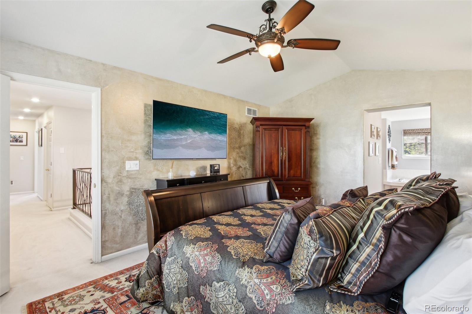 MLS Image #17 for 10889  alcott court,denver, Colorado