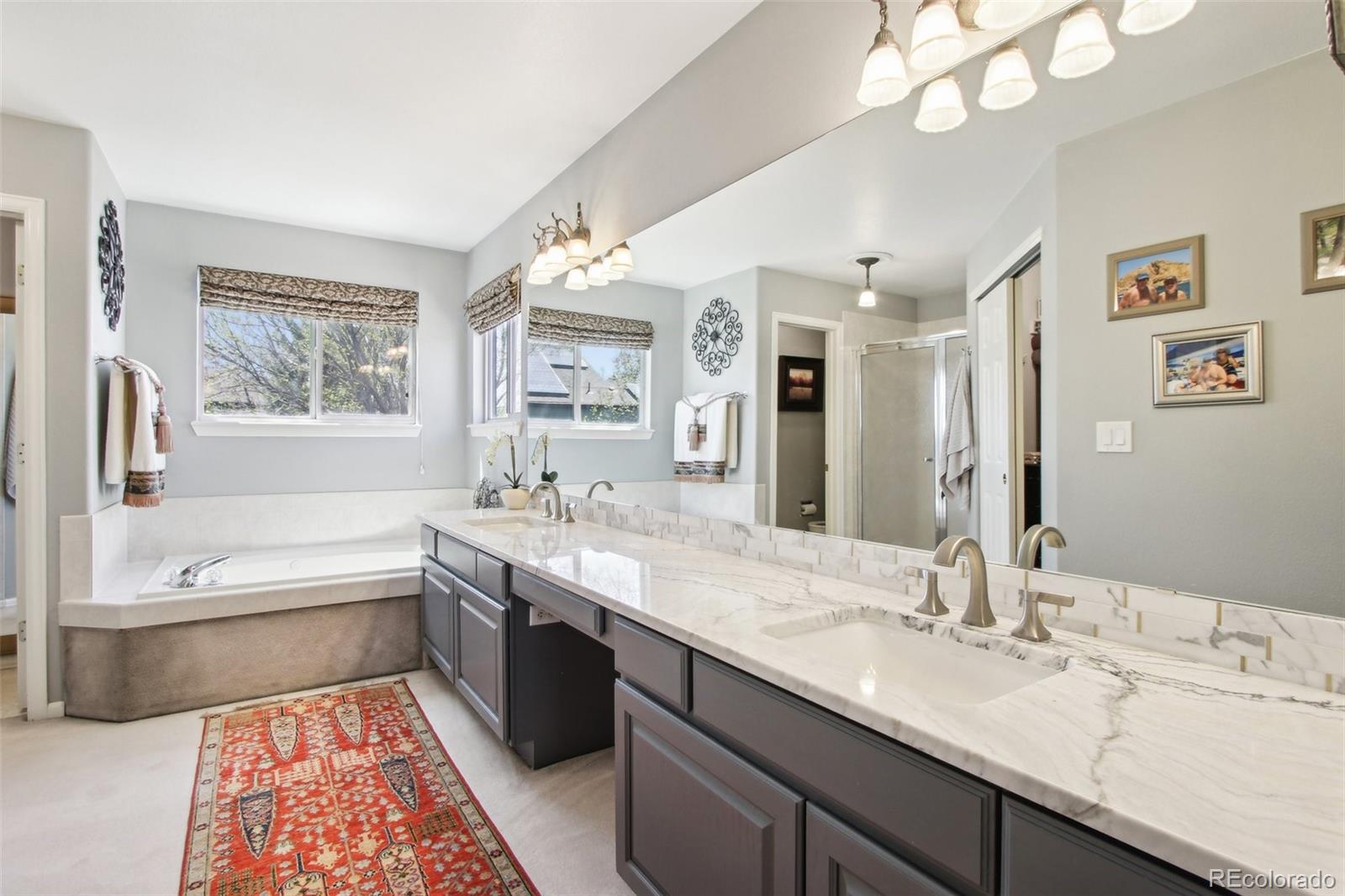 MLS Image #18 for 10889  alcott court,denver, Colorado