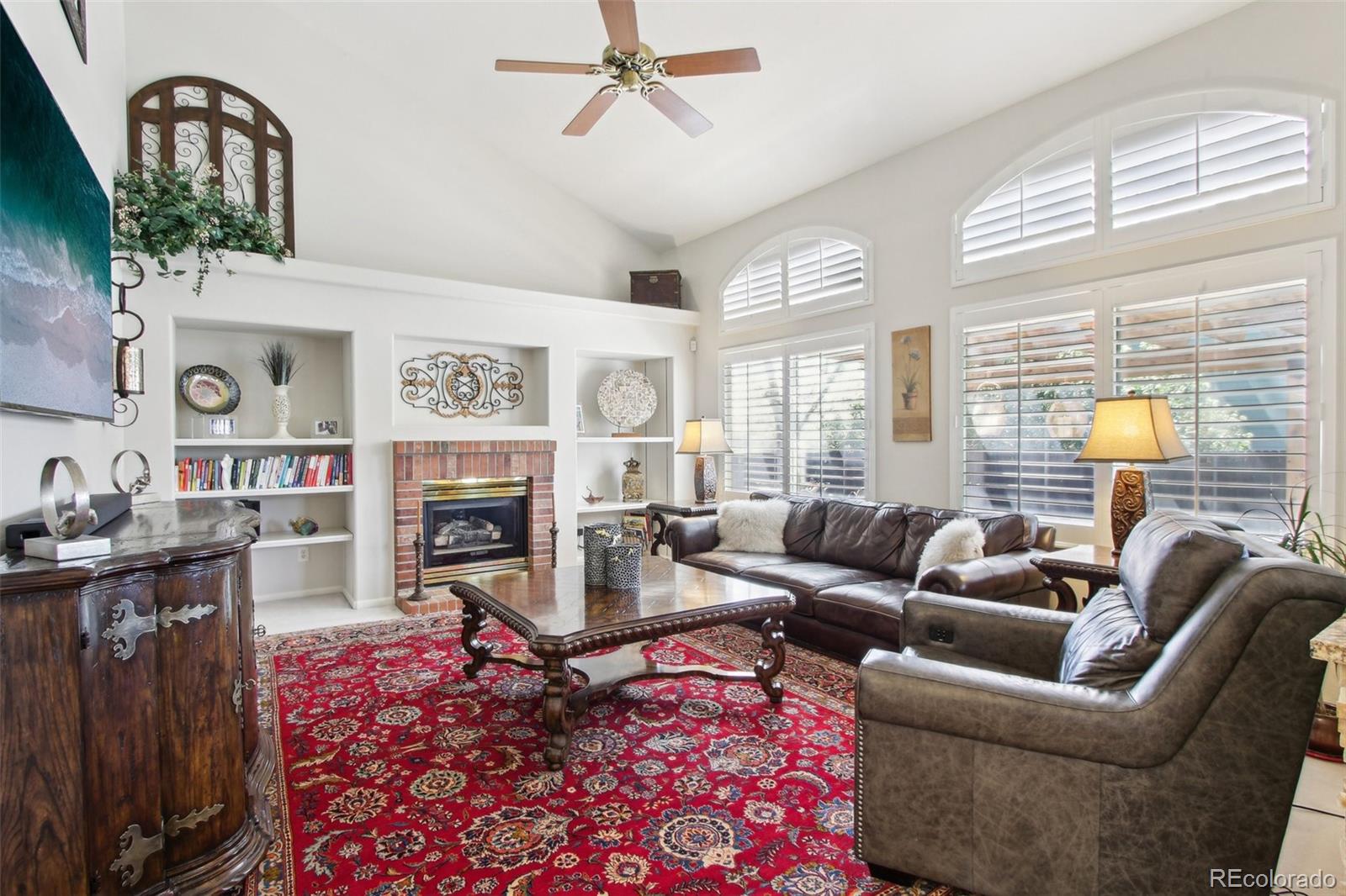 MLS Image #2 for 10889  alcott court,denver, Colorado