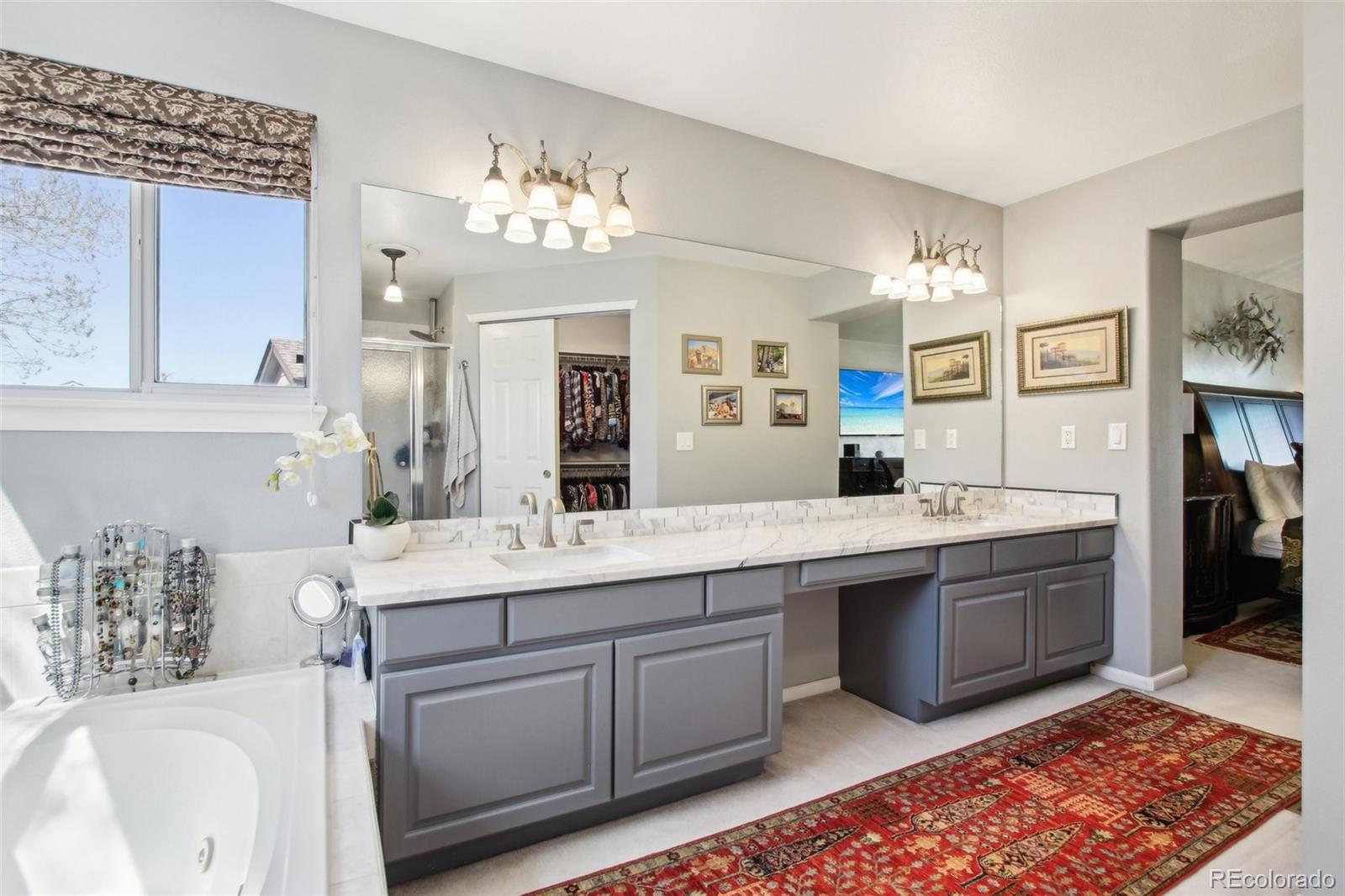 MLS Image #20 for 10889  alcott court,denver, Colorado
