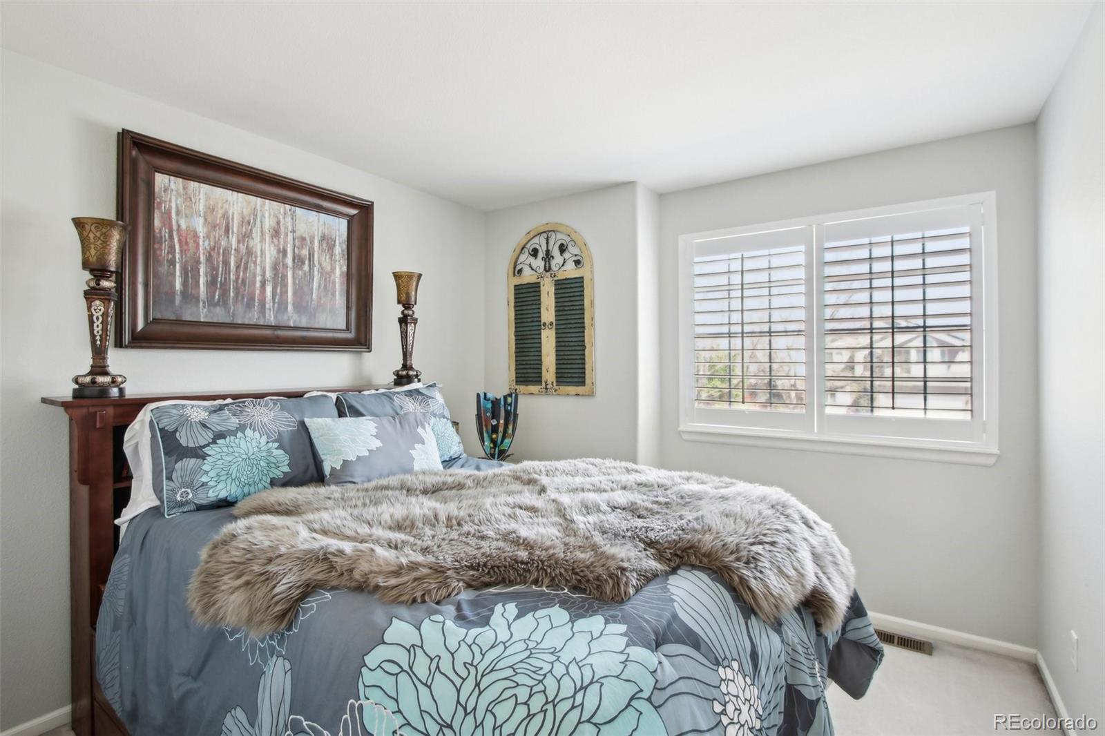MLS Image #21 for 10889  alcott court,denver, Colorado