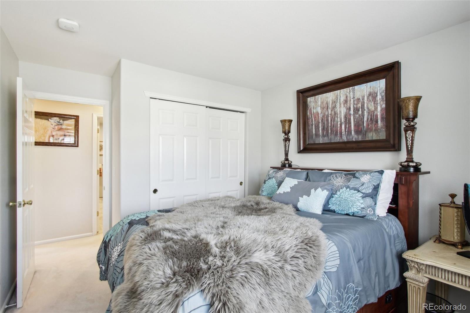 MLS Image #22 for 10889  alcott court,denver, Colorado