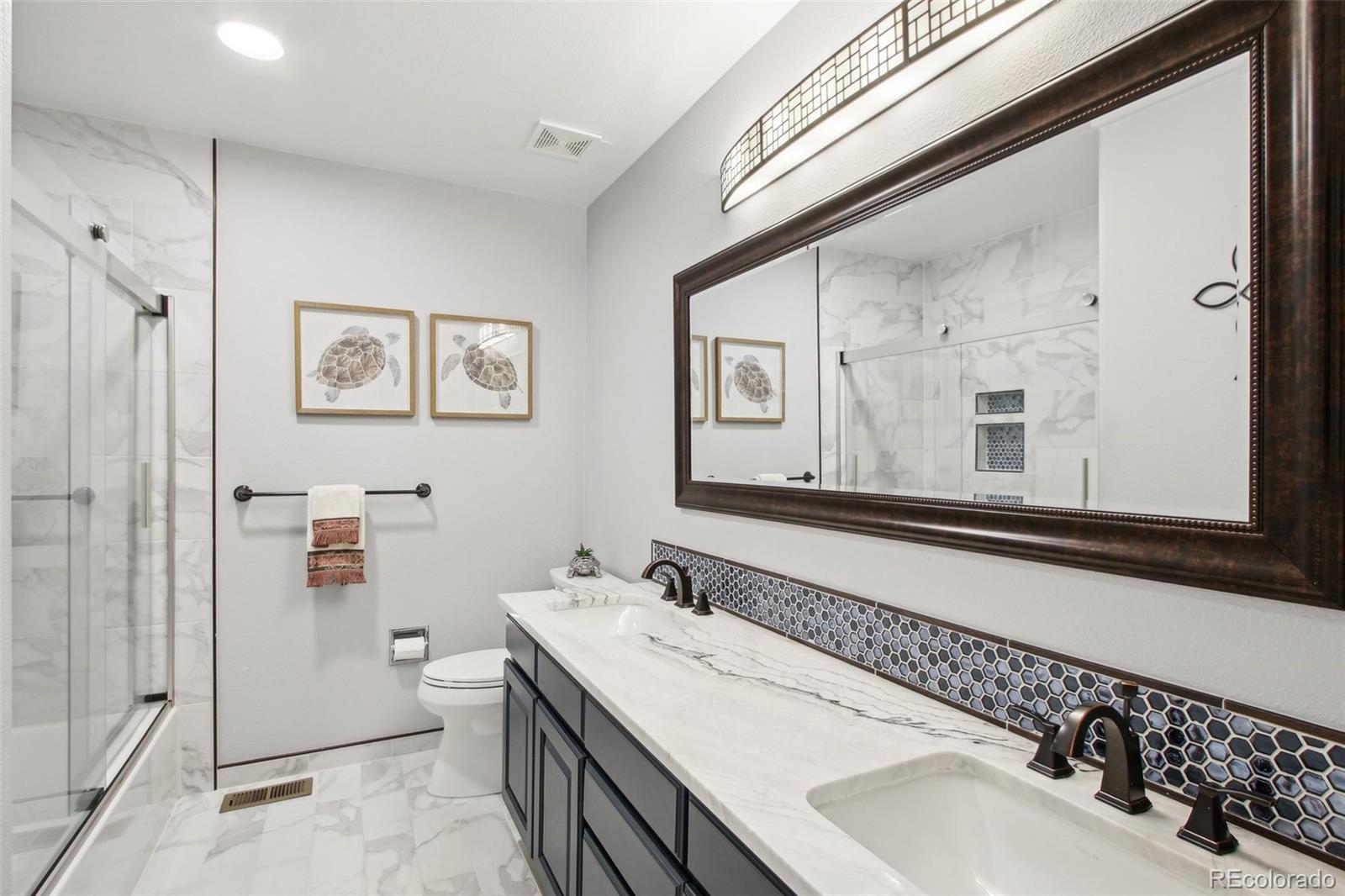 MLS Image #23 for 10889  alcott court,denver, Colorado