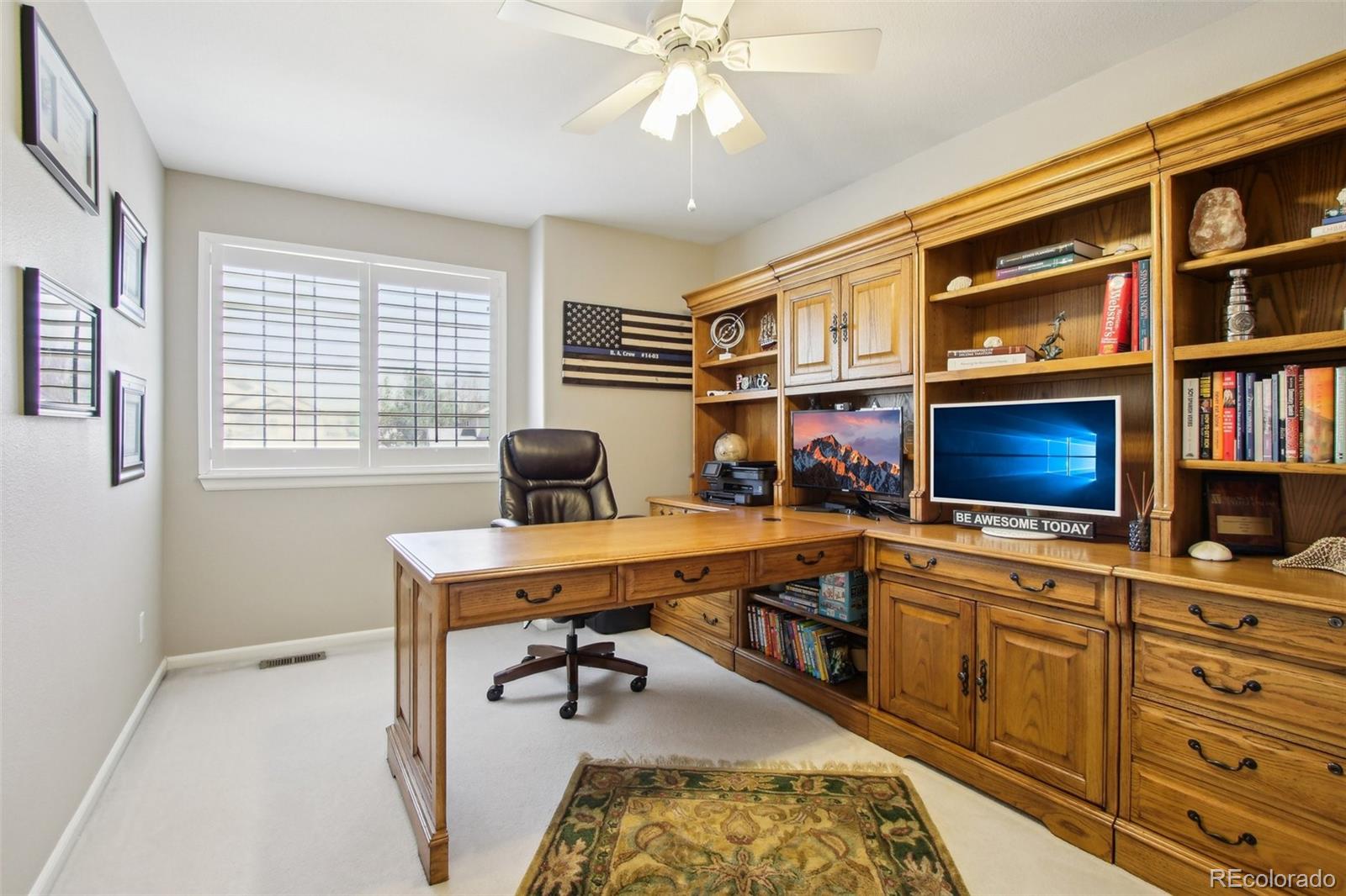 MLS Image #24 for 10889  alcott court,denver, Colorado