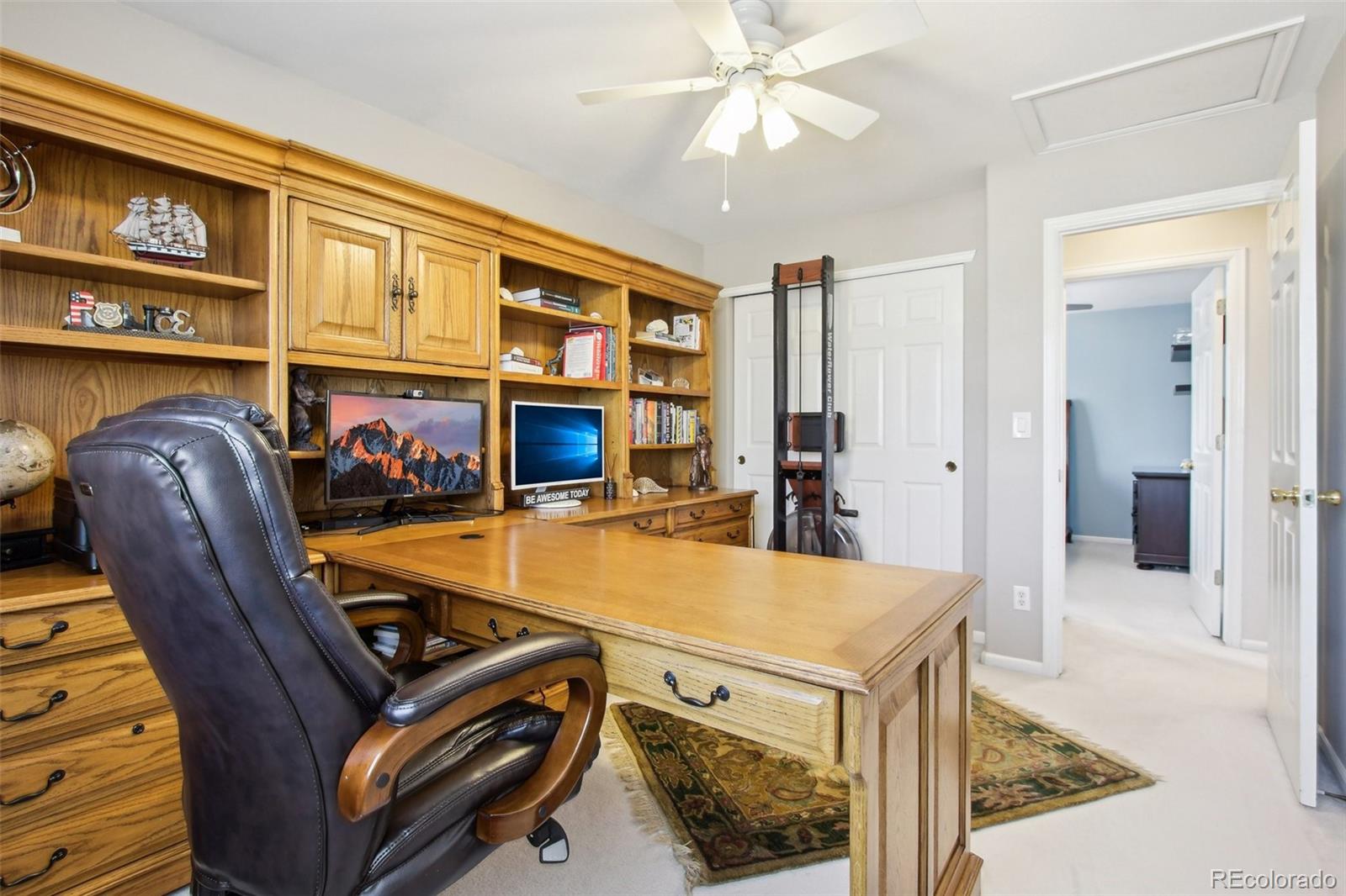 MLS Image #25 for 10889  alcott court,denver, Colorado