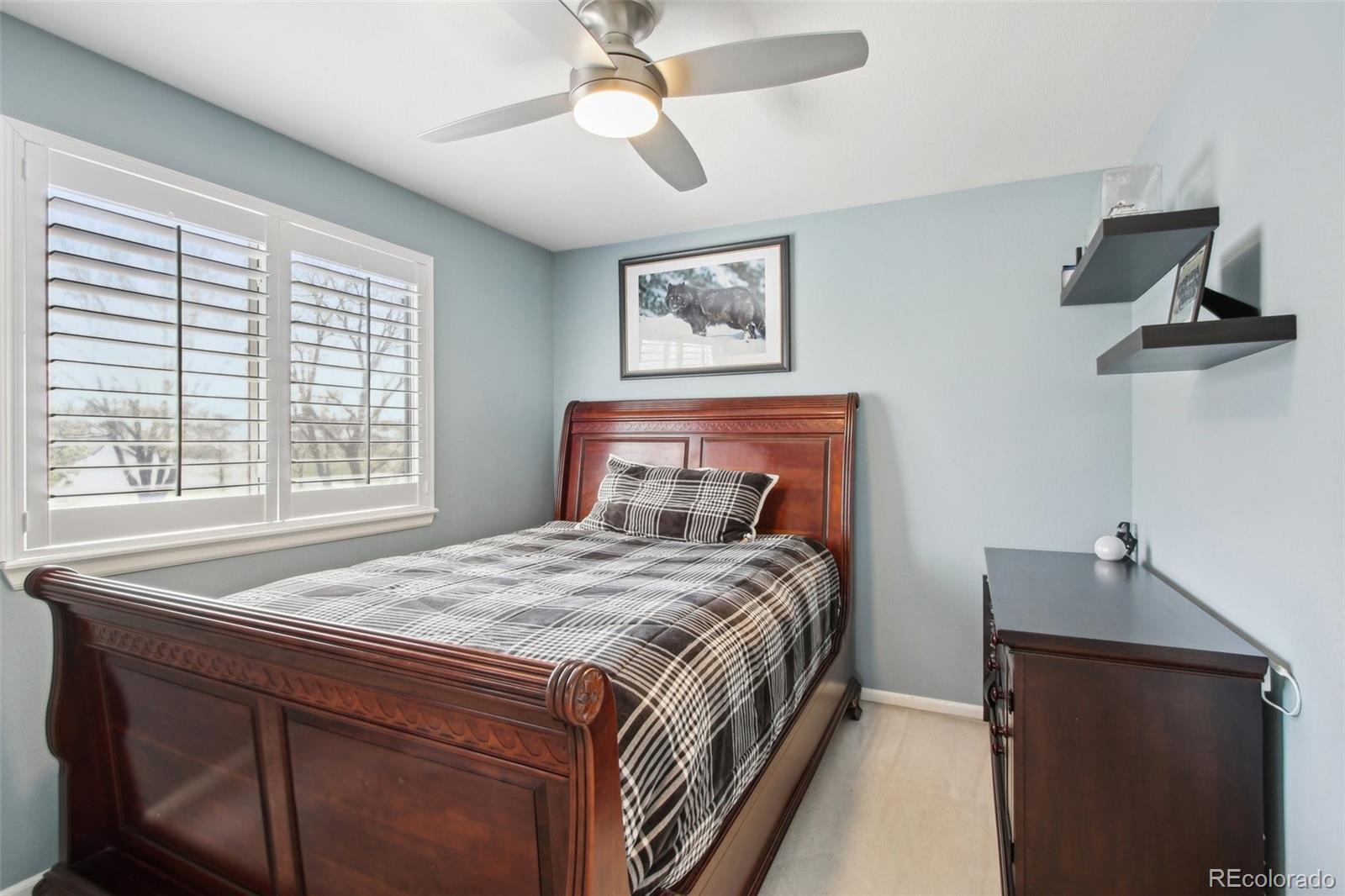 MLS Image #26 for 10889  alcott court,denver, Colorado