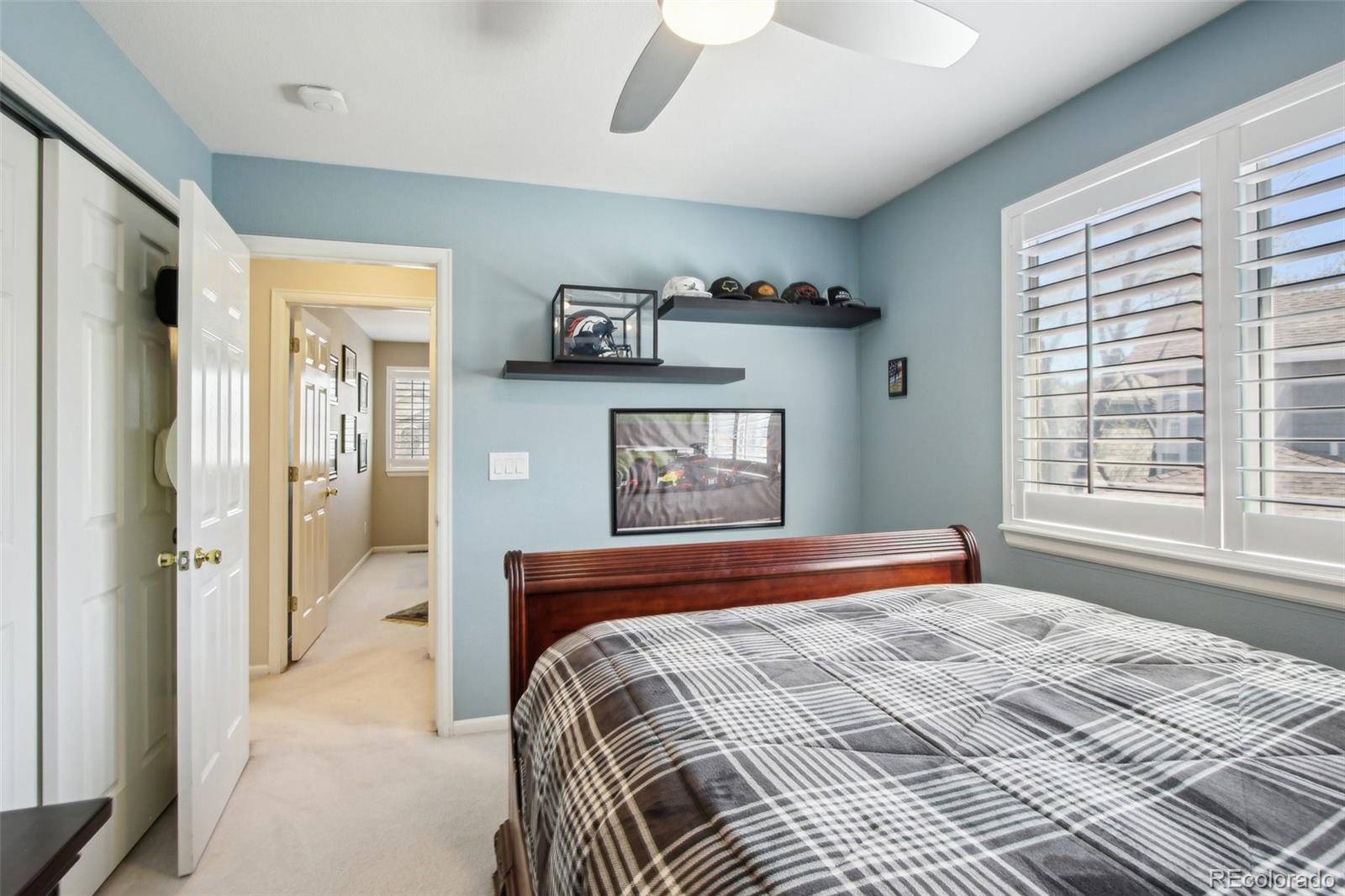 MLS Image #27 for 10889  alcott court,denver, Colorado