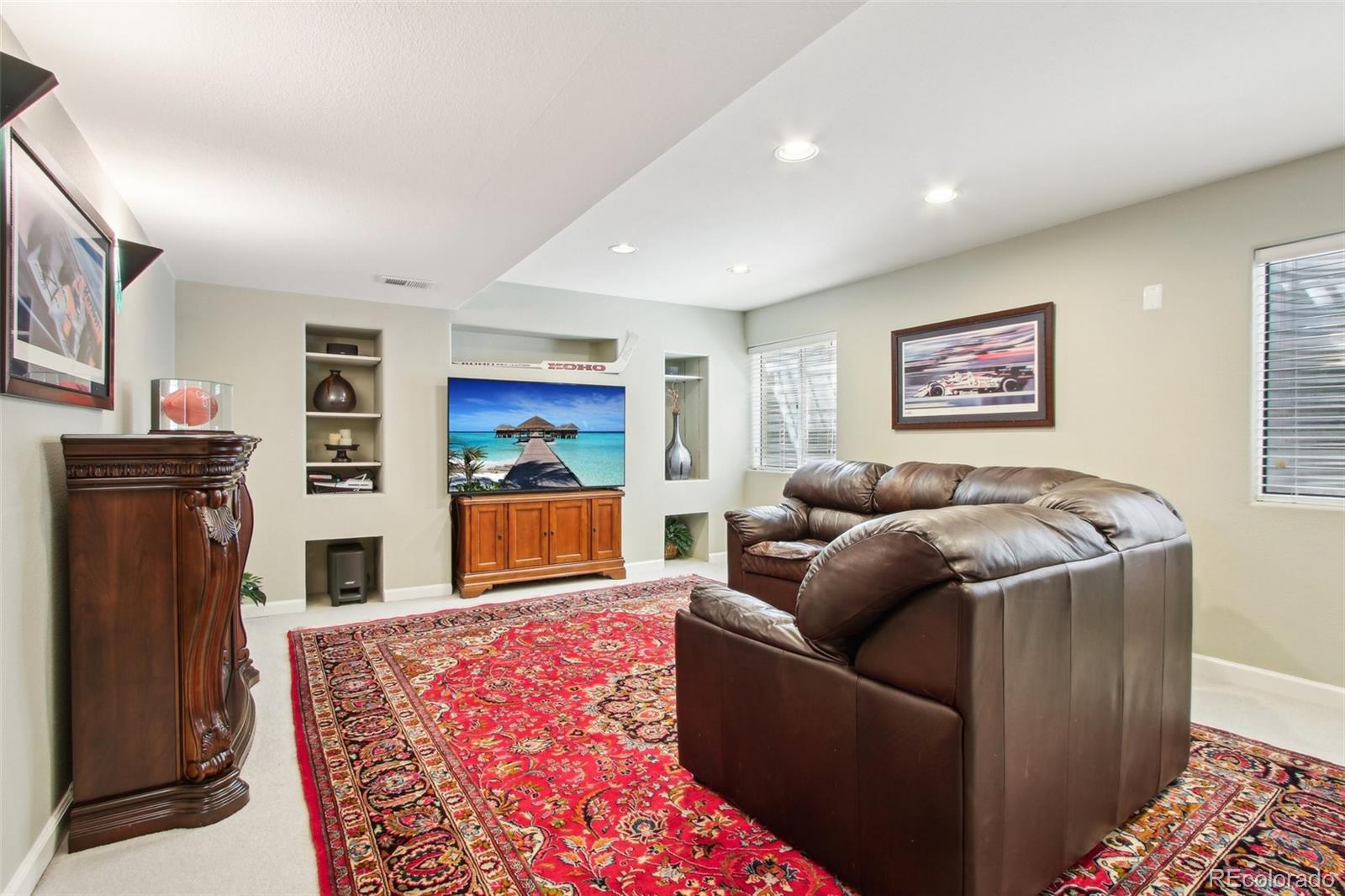 MLS Image #28 for 10889  alcott court,denver, Colorado