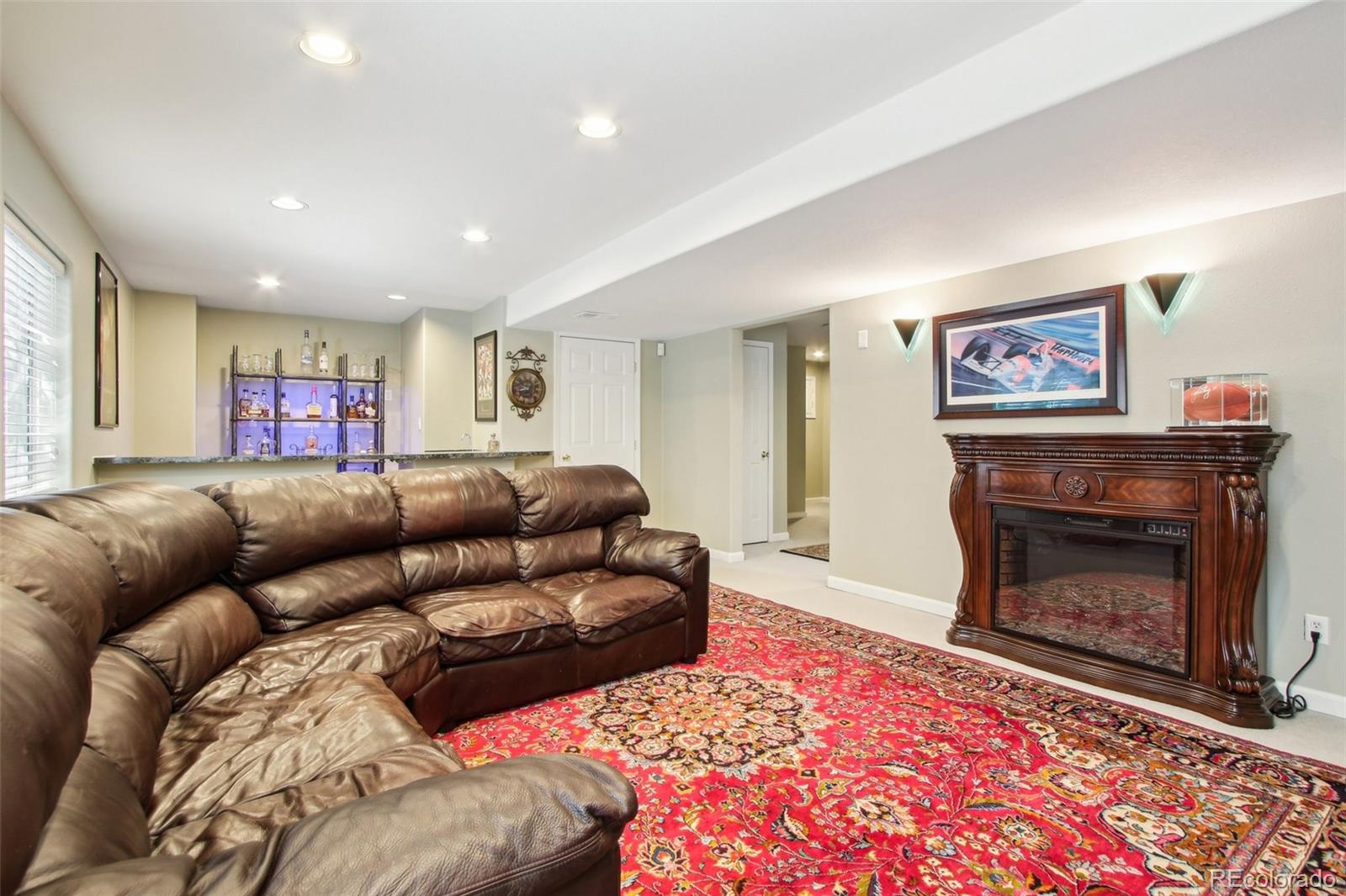 MLS Image #29 for 10889  alcott court,denver, Colorado