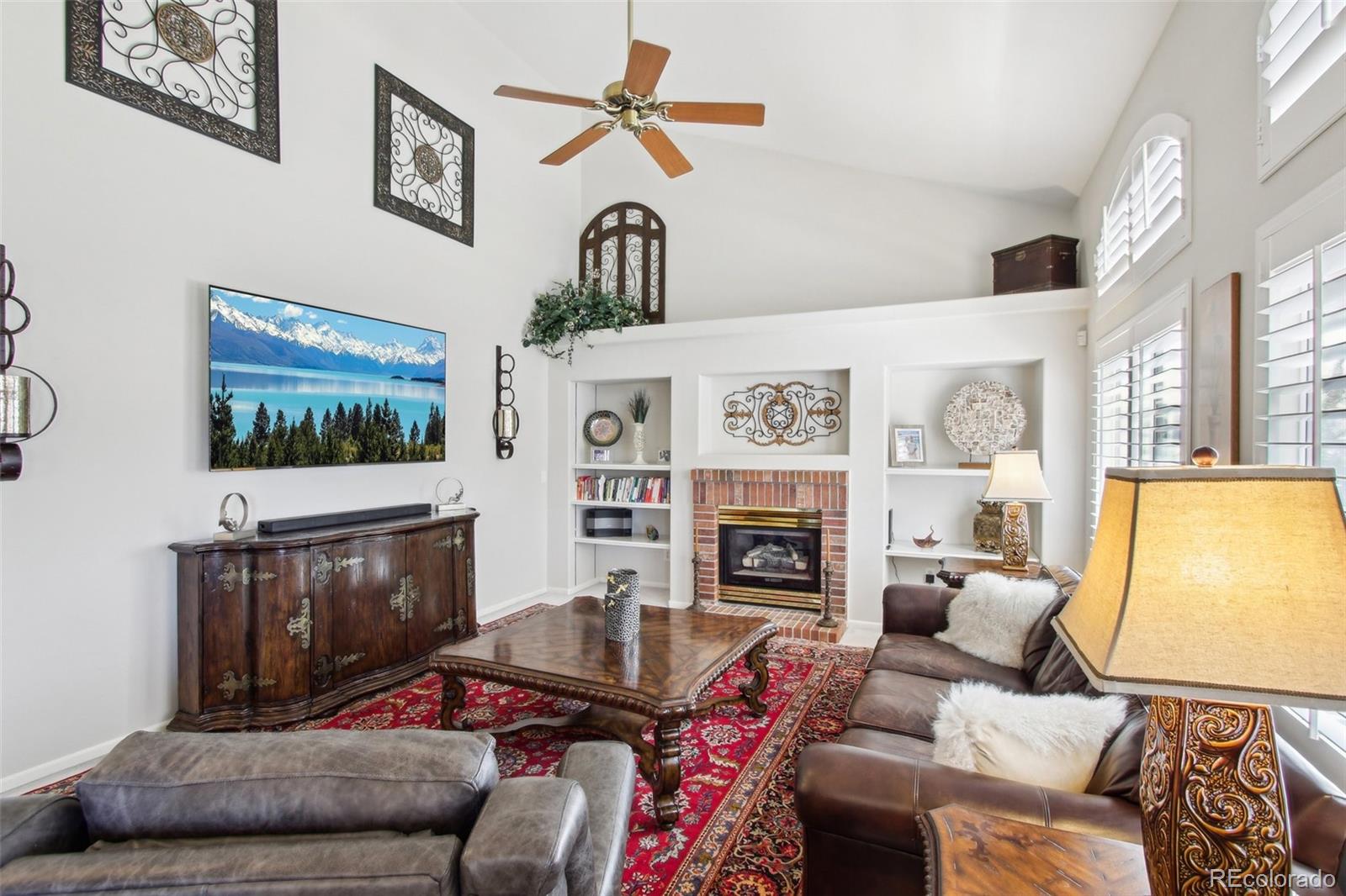 MLS Image #3 for 10889  alcott court,denver, Colorado