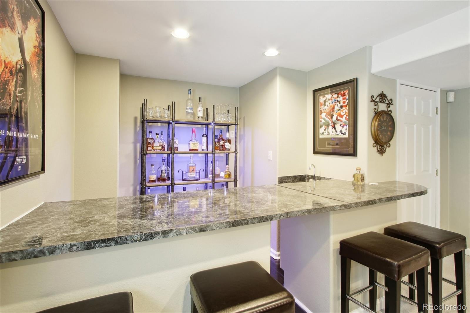 MLS Image #30 for 10889  alcott court,denver, Colorado